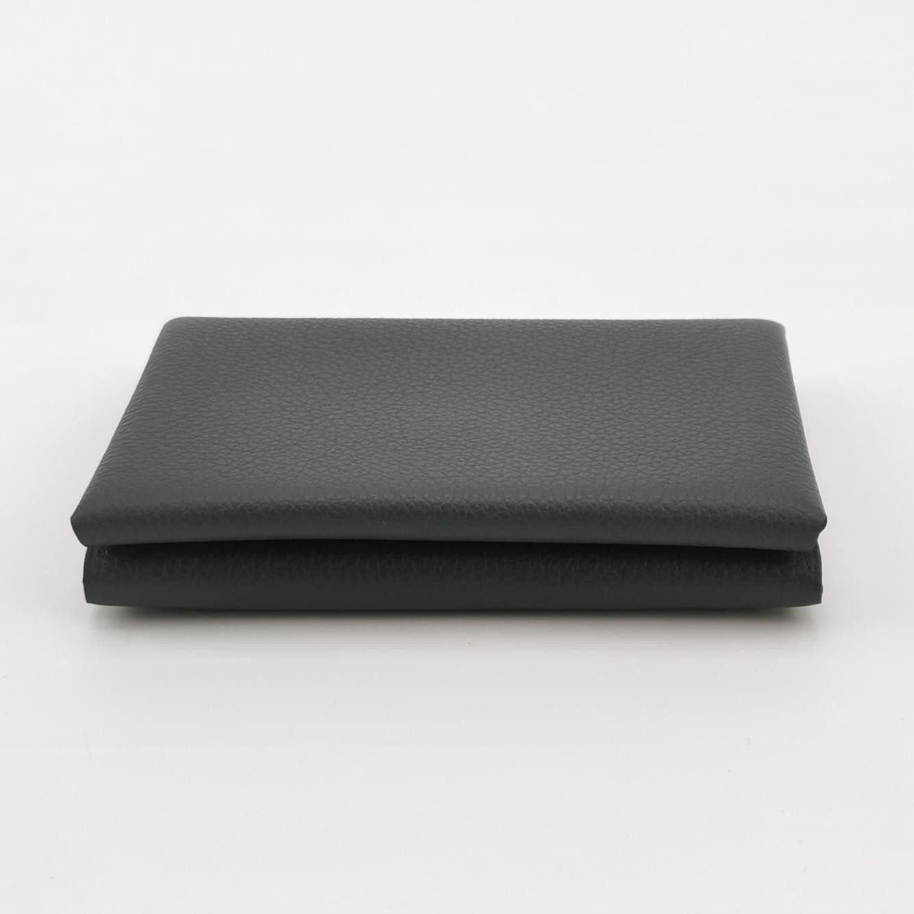 Hermes Hermes Women os Wallets Size ONE SIZE - 5 Thumbnail