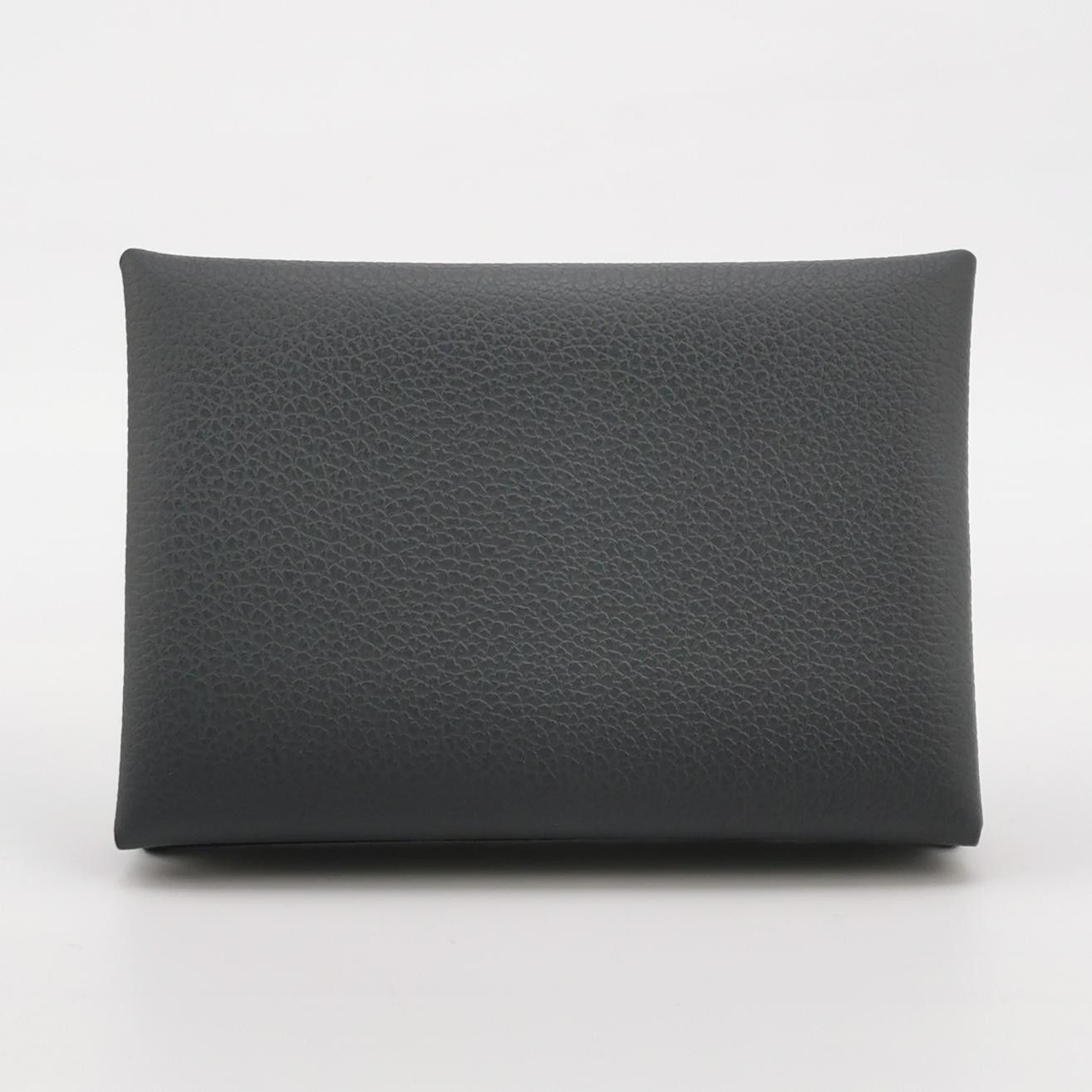 Hermes Hermes Women os Wallets Size ONE SIZE - 4 Thumbnail