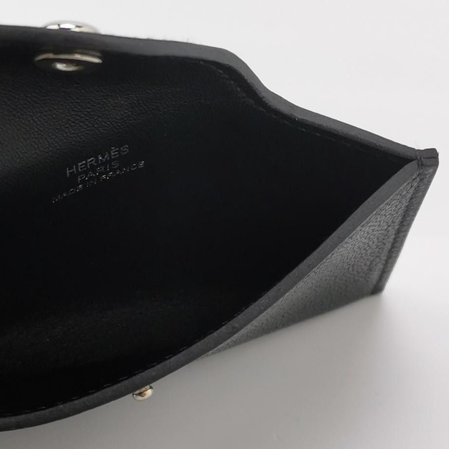 Hermes Hermes Women os Wallets Size ONE SIZE - 6 Thumbnail