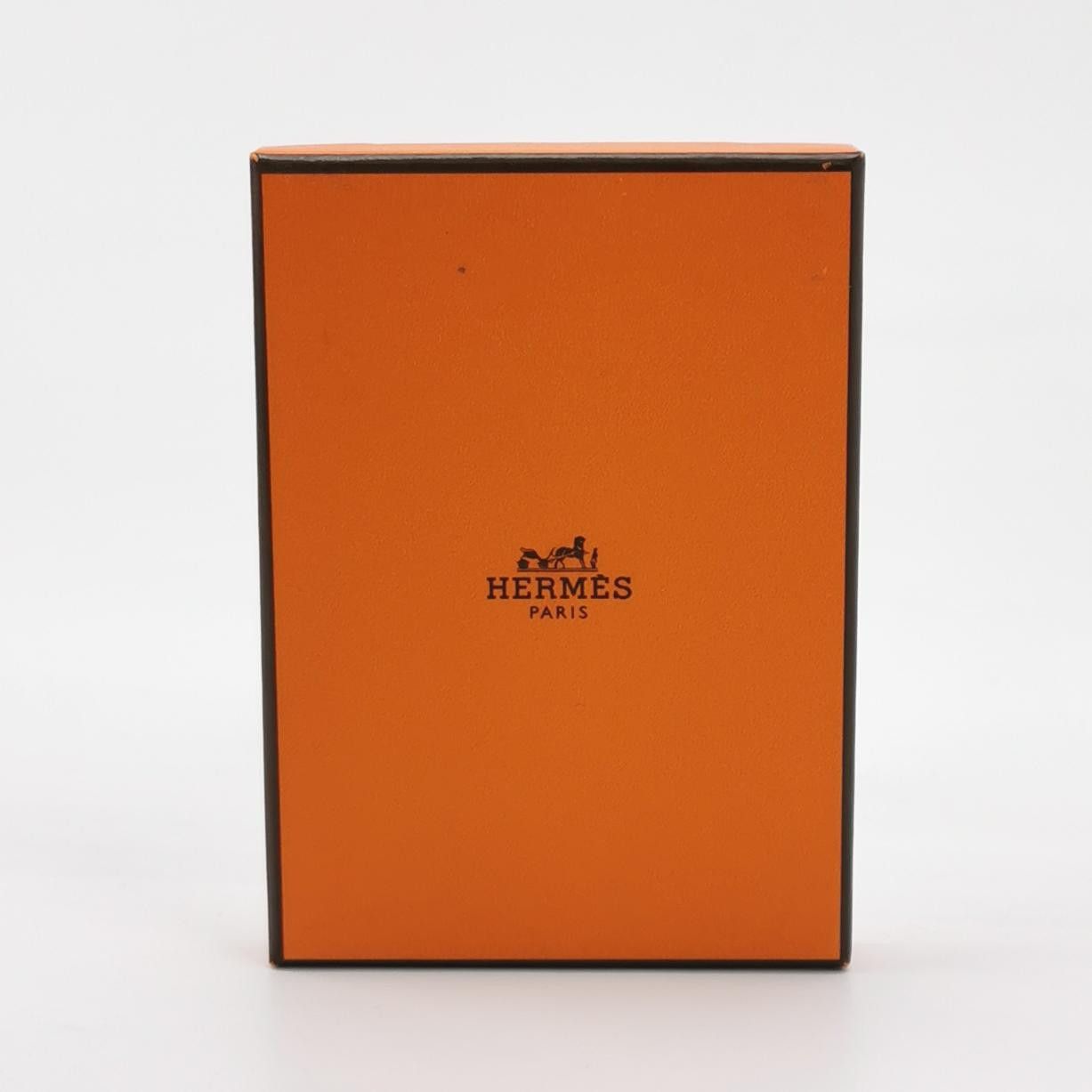 Hermes Hermes Women os Wallets Size ONE SIZE - 8 Thumbnail