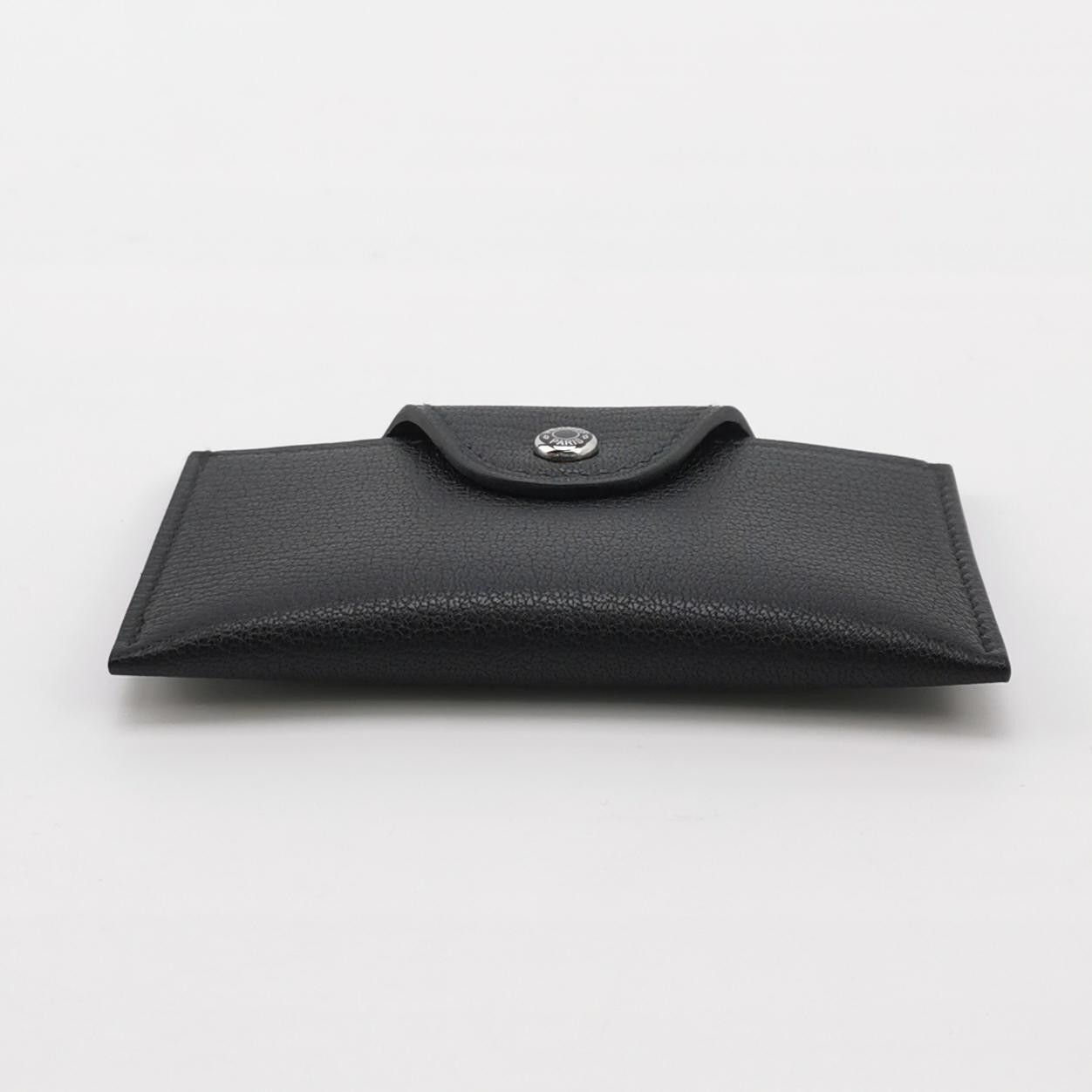 Hermes Hermes Women os Wallets Size ONE SIZE - 5 Thumbnail