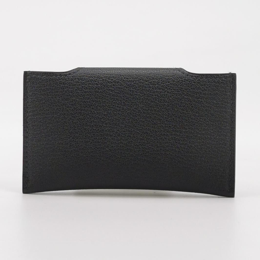 Hermes Hermes Women os Wallets Size ONE SIZE - 4 Thumbnail