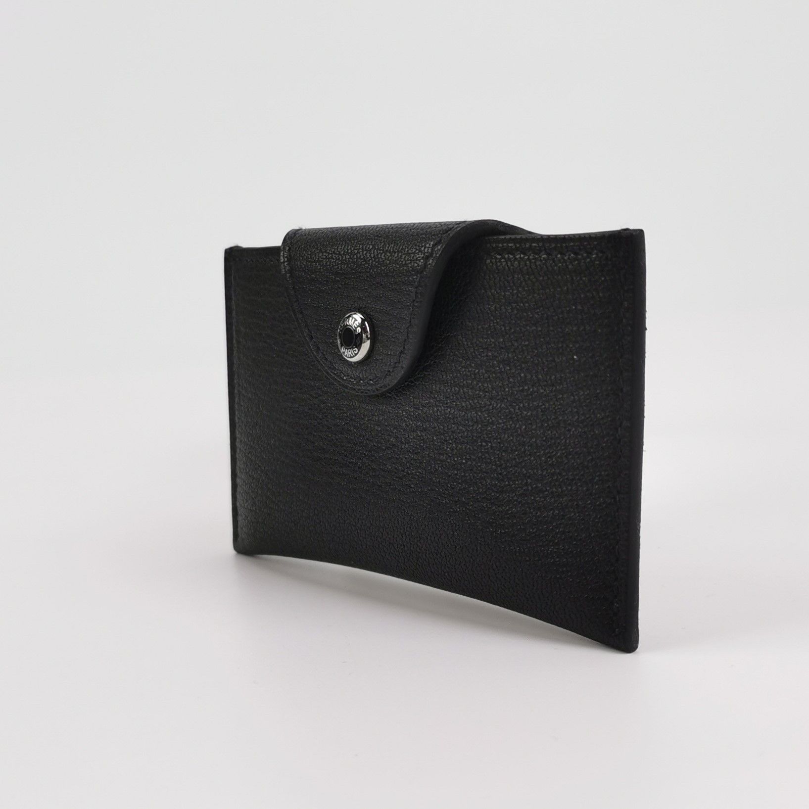 Hermes Hermes Women os Wallets Size ONE SIZE - 2 Thumbnail