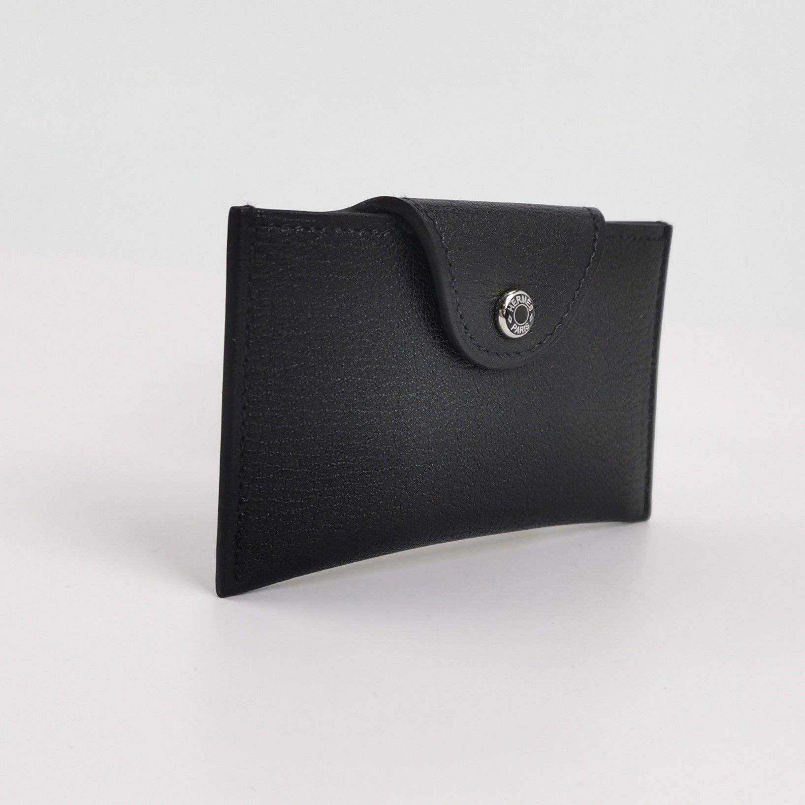 Hermes Hermes Women os Wallets Size ONE SIZE - 3 Thumbnail
