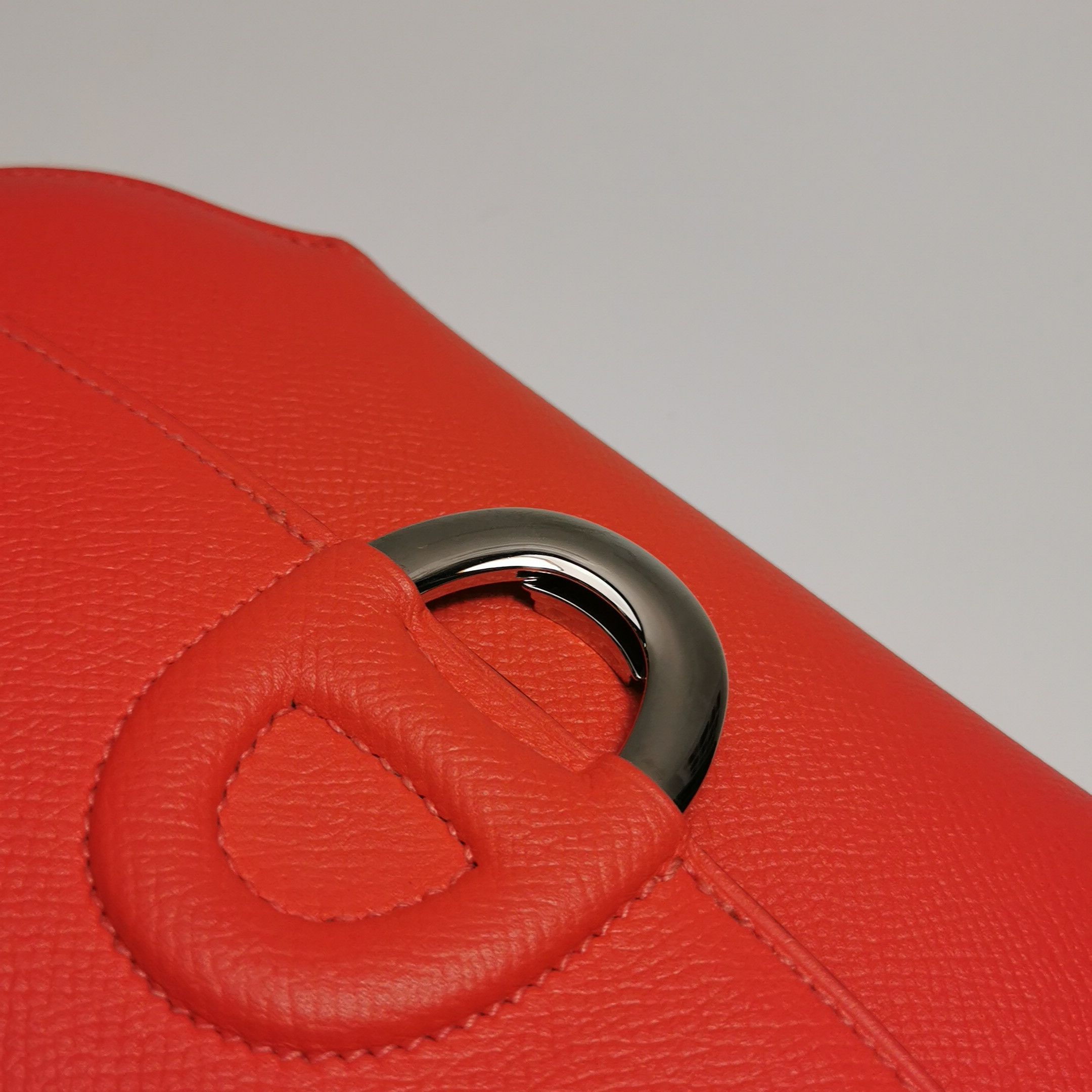 Hermes Hermes Women os Clutches Size ONE SIZE - 9 Thumbnail