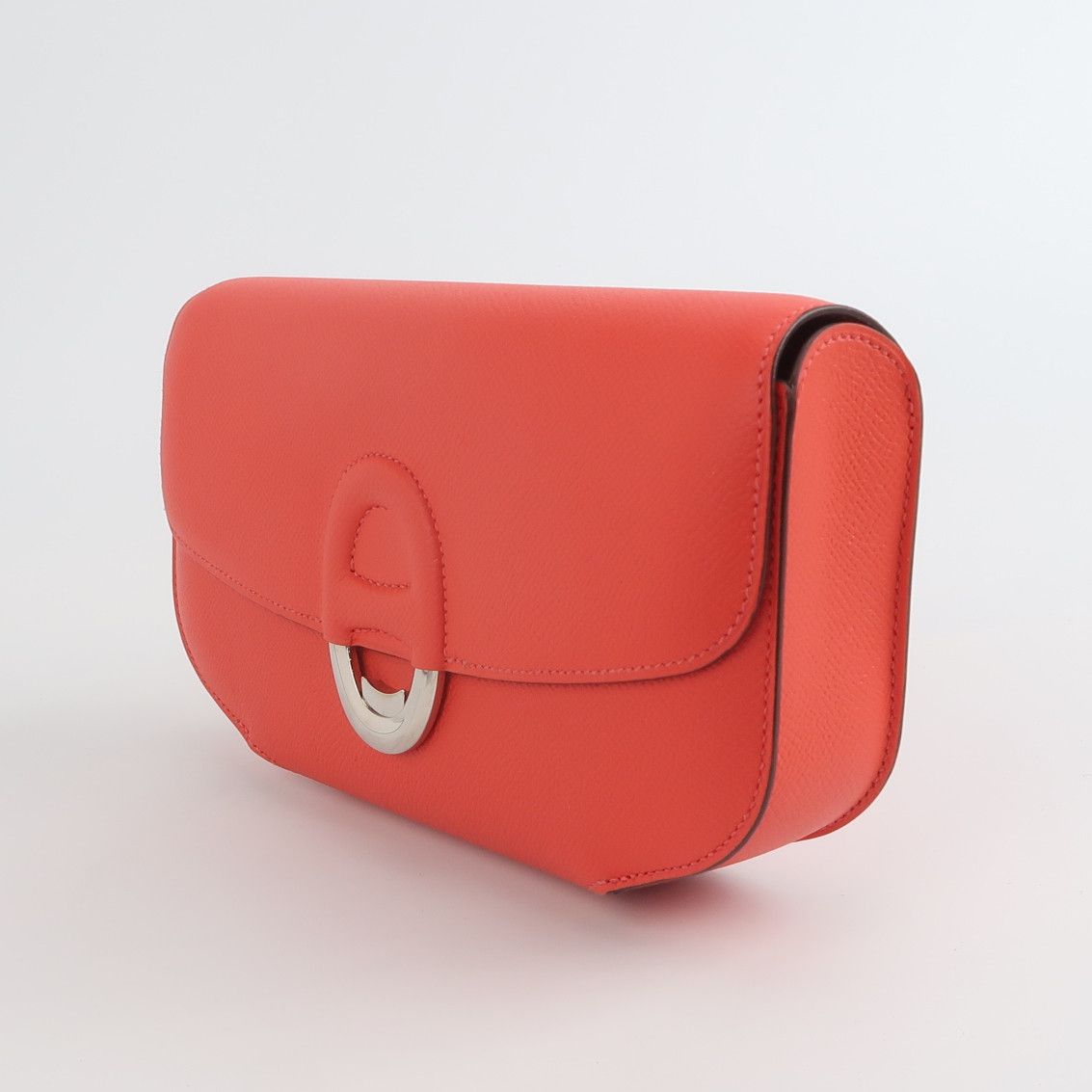 Hermes Hermes Women os Clutches Size ONE SIZE - 2 Thumbnail