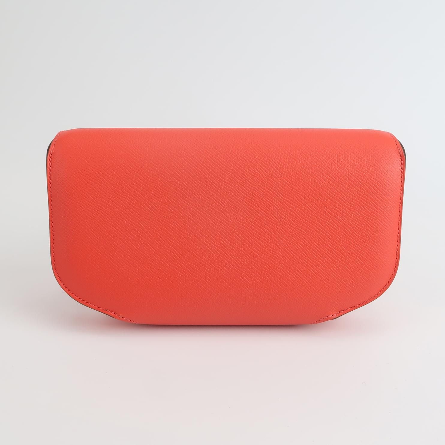 Hermes Hermes Women os Clutches Size ONE SIZE - 4 Thumbnail