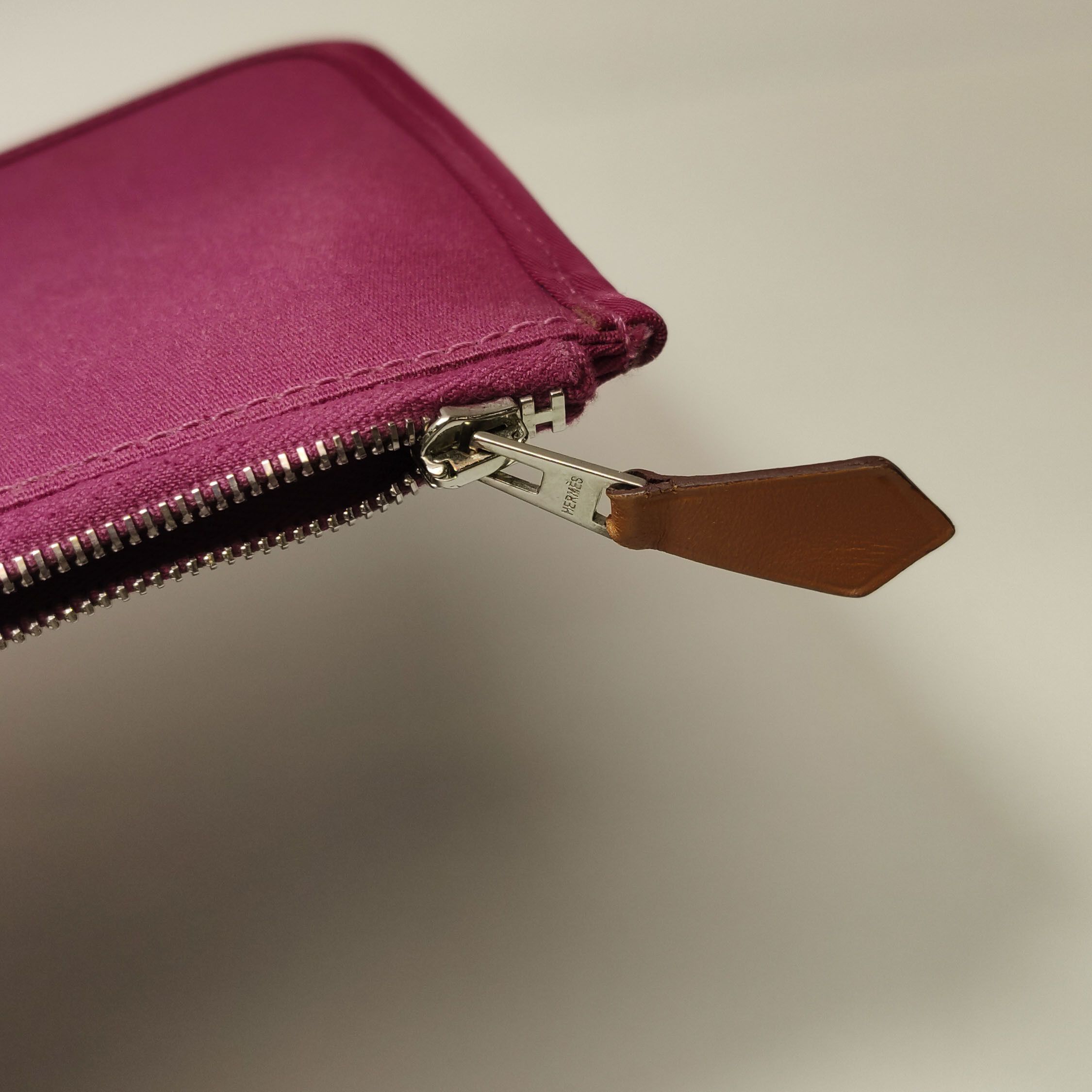 Hermes Hermes Women os Shoulder Bags Size ONE SIZE - 12 Thumbnail