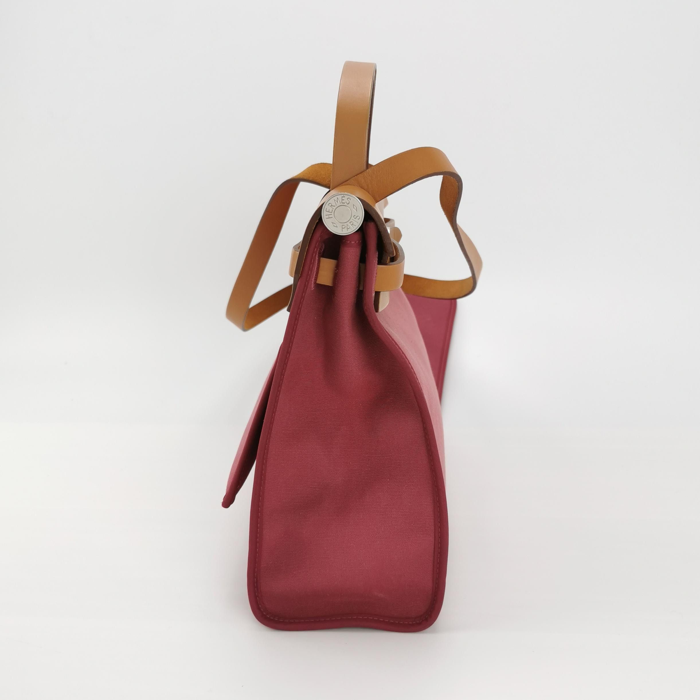 Hermes Hermes Women os Shoulder Bags Size ONE SIZE - 5 Thumbnail