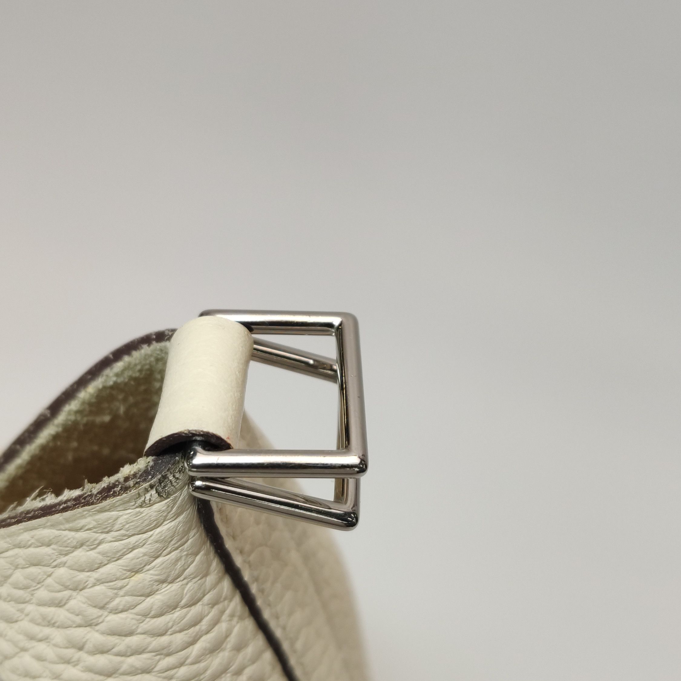 Hermes Hermes Women os Tote Bags Size ONE SIZE - 11 Thumbnail