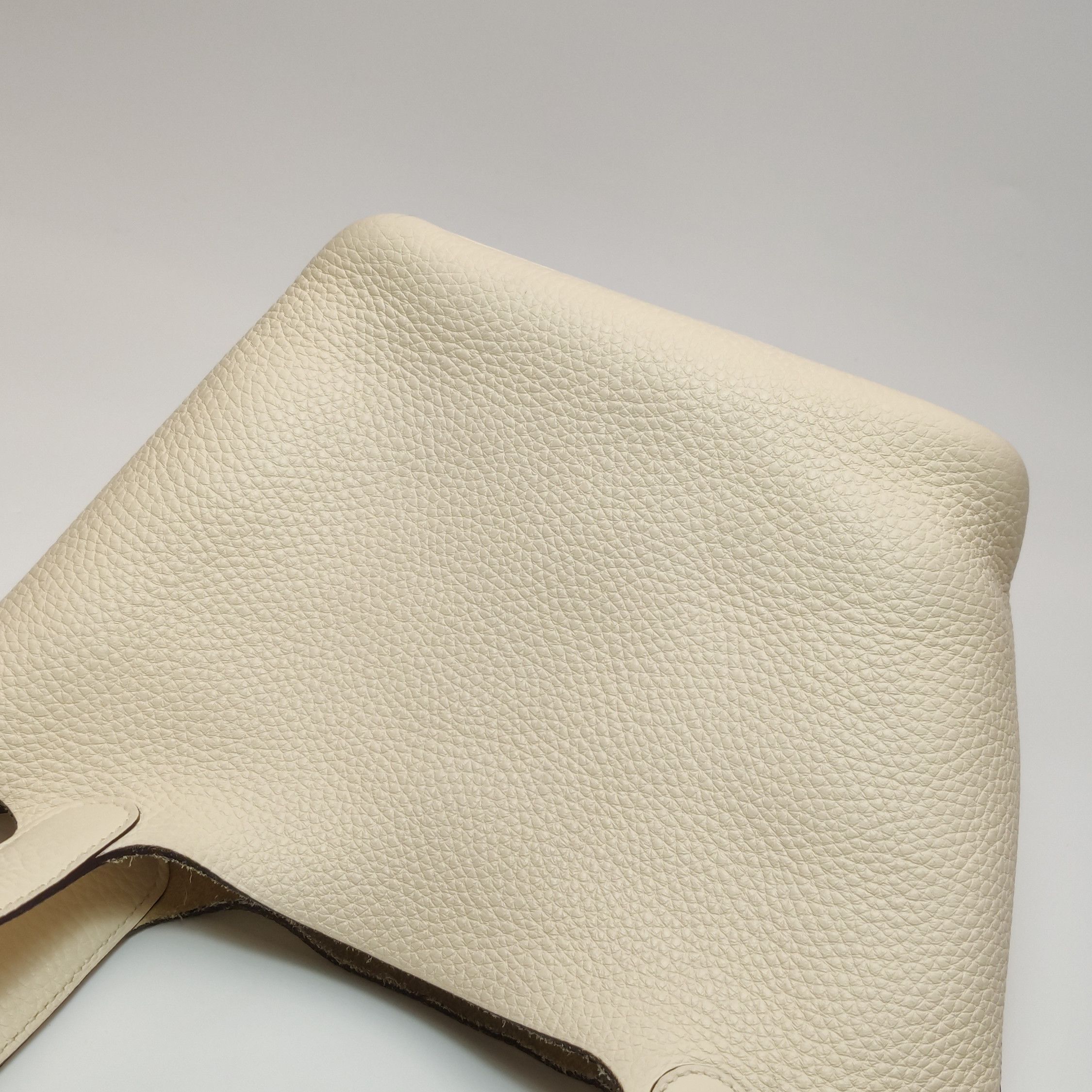 Hermes Hermes Women os Tote Bags Size ONE SIZE - 17 Thumbnail