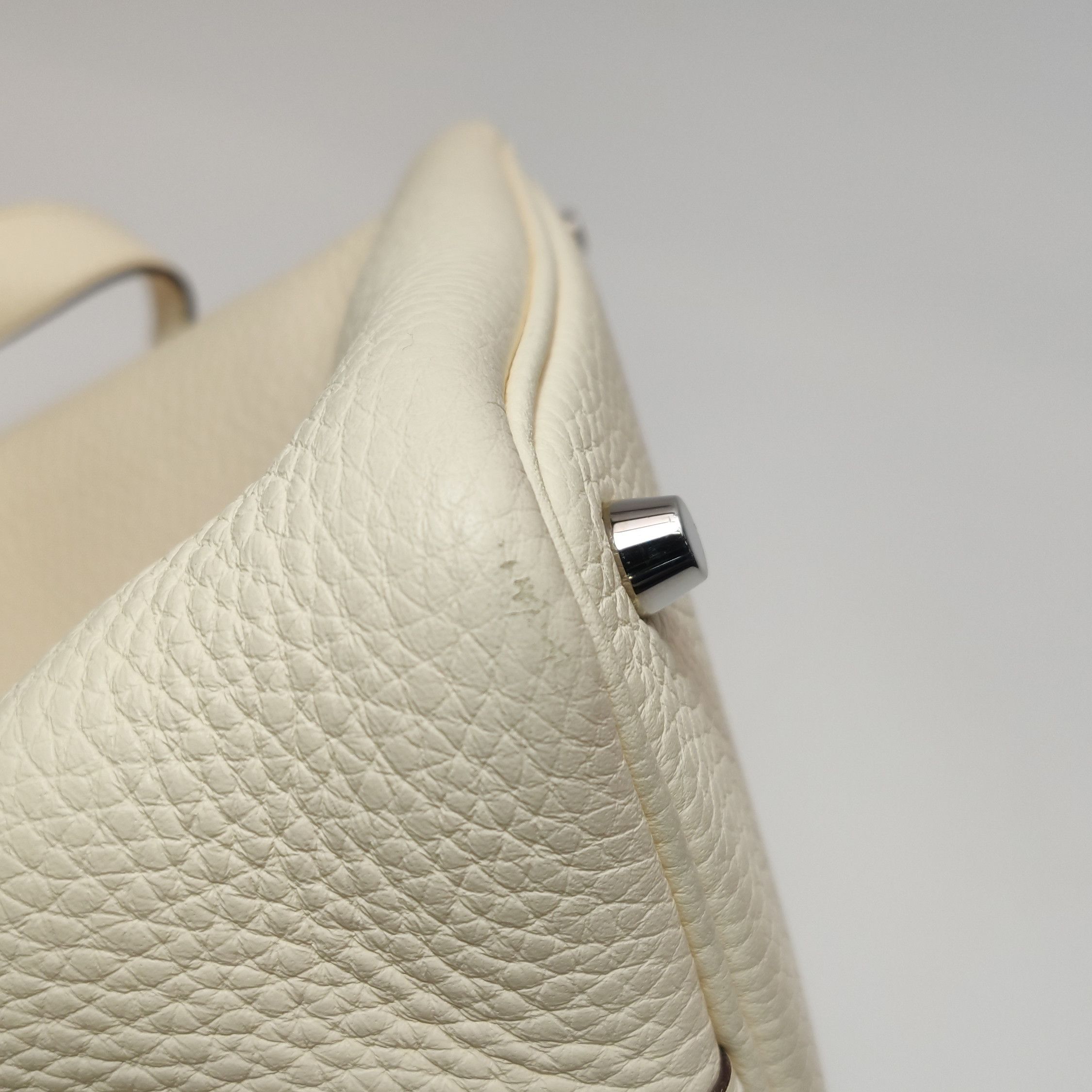 Hermes Hermes Women os Tote Bags Size ONE SIZE - 20 Thumbnail