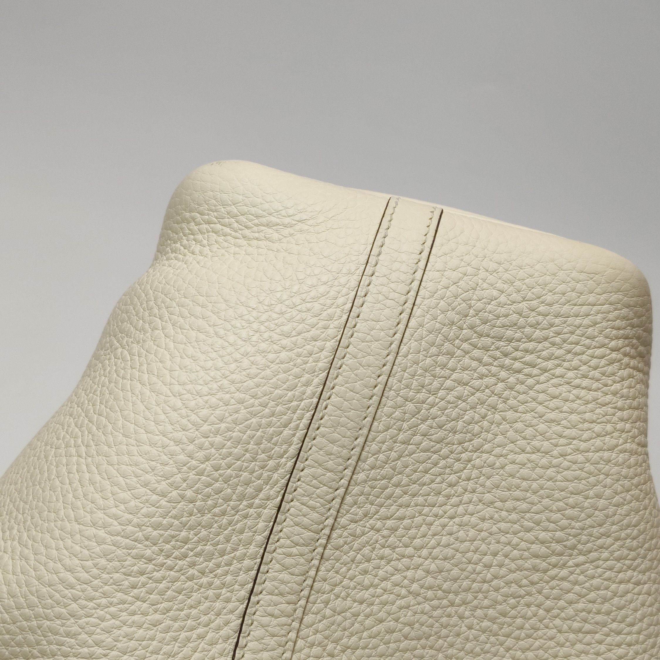 Hermes Hermes Women os Tote Bags Size ONE SIZE - 18 Thumbnail