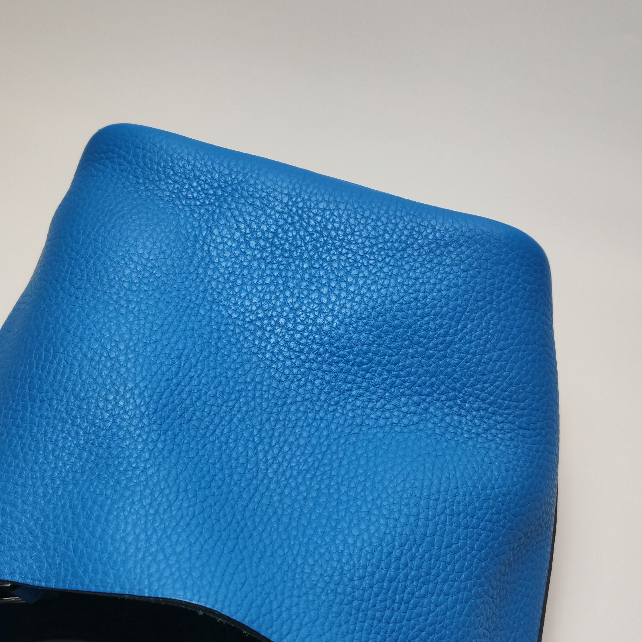 Hermes Hermes Women os Tote Bags Size ONE SIZE - 16 Thumbnail