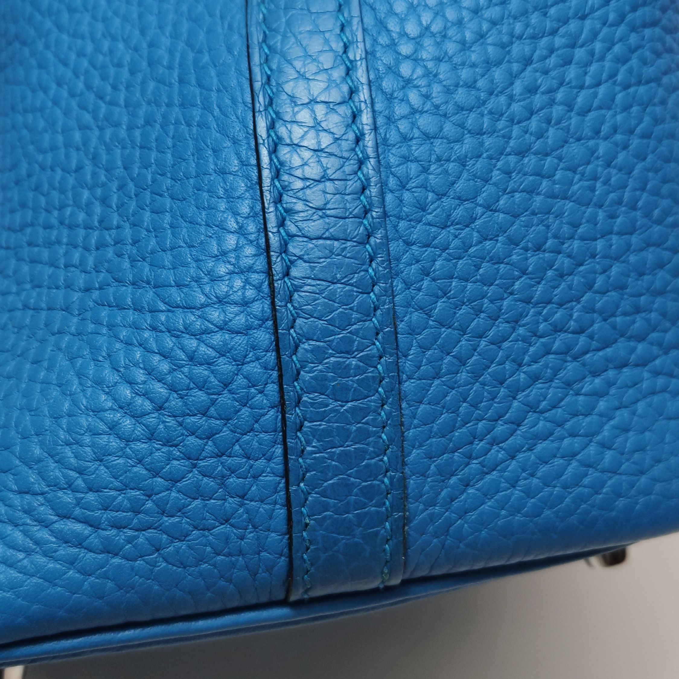 Hermes Hermes Women os Tote Bags Size ONE SIZE - 14 Thumbnail