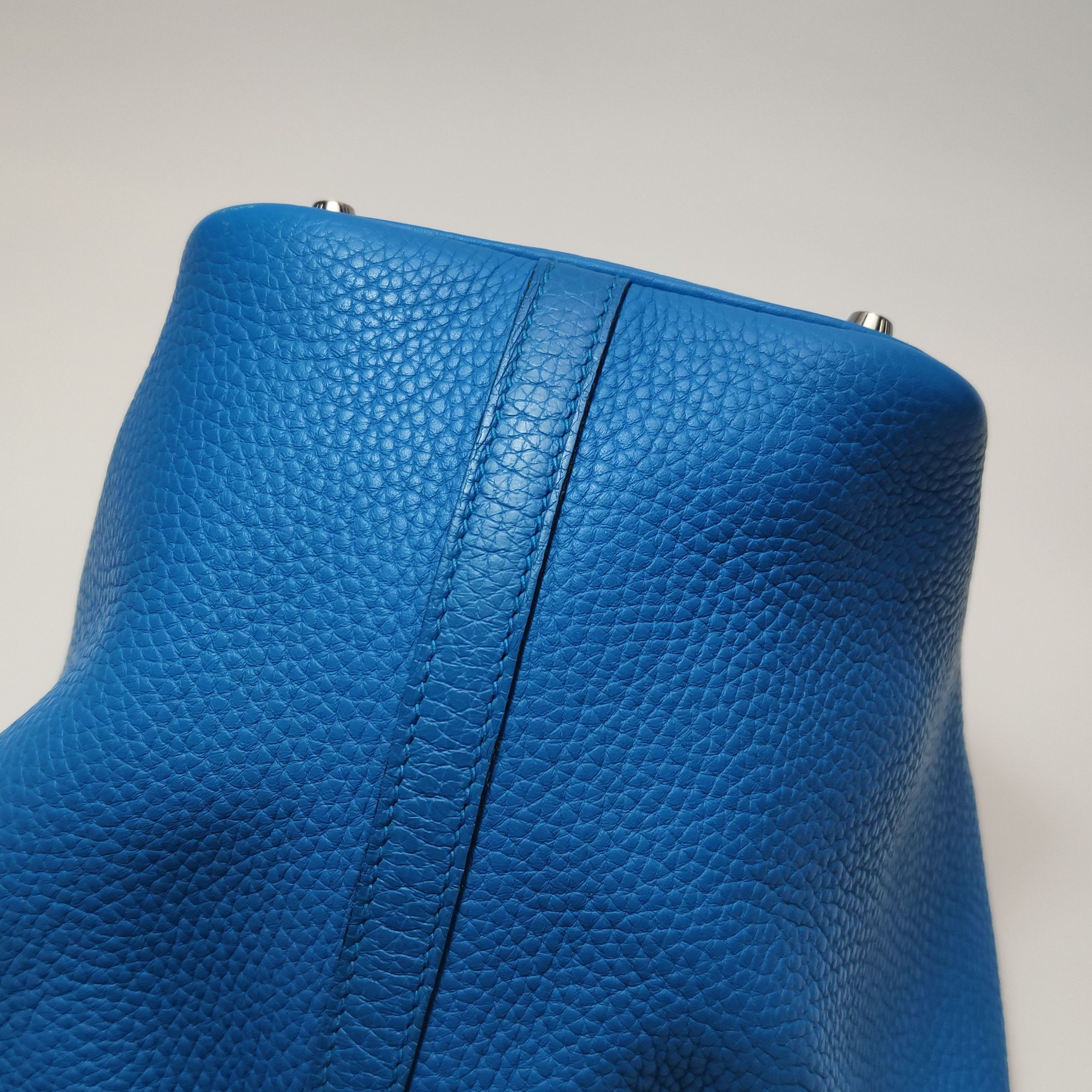 Hermes Hermes Women os Tote Bags Size ONE SIZE - 17 Thumbnail