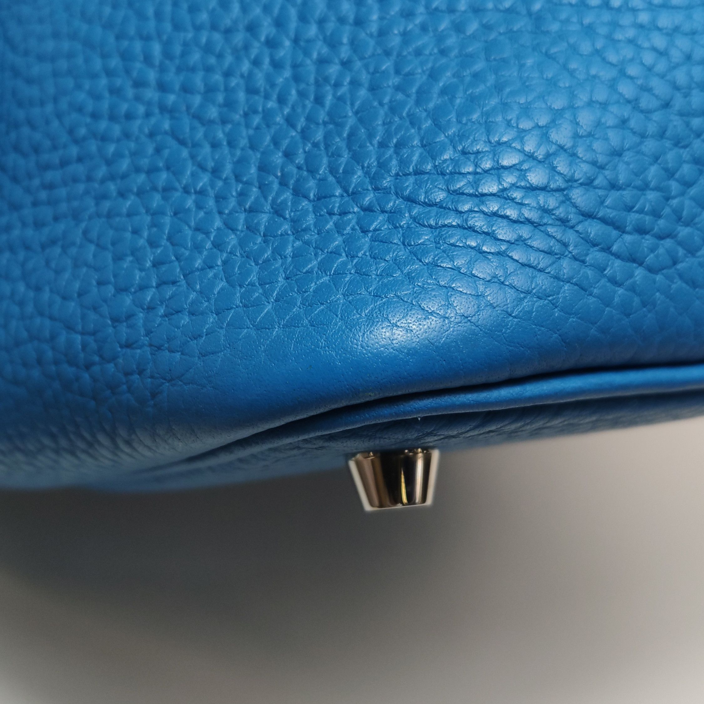Hermes Hermes Women os Tote Bags Size ONE SIZE - 19 Thumbnail