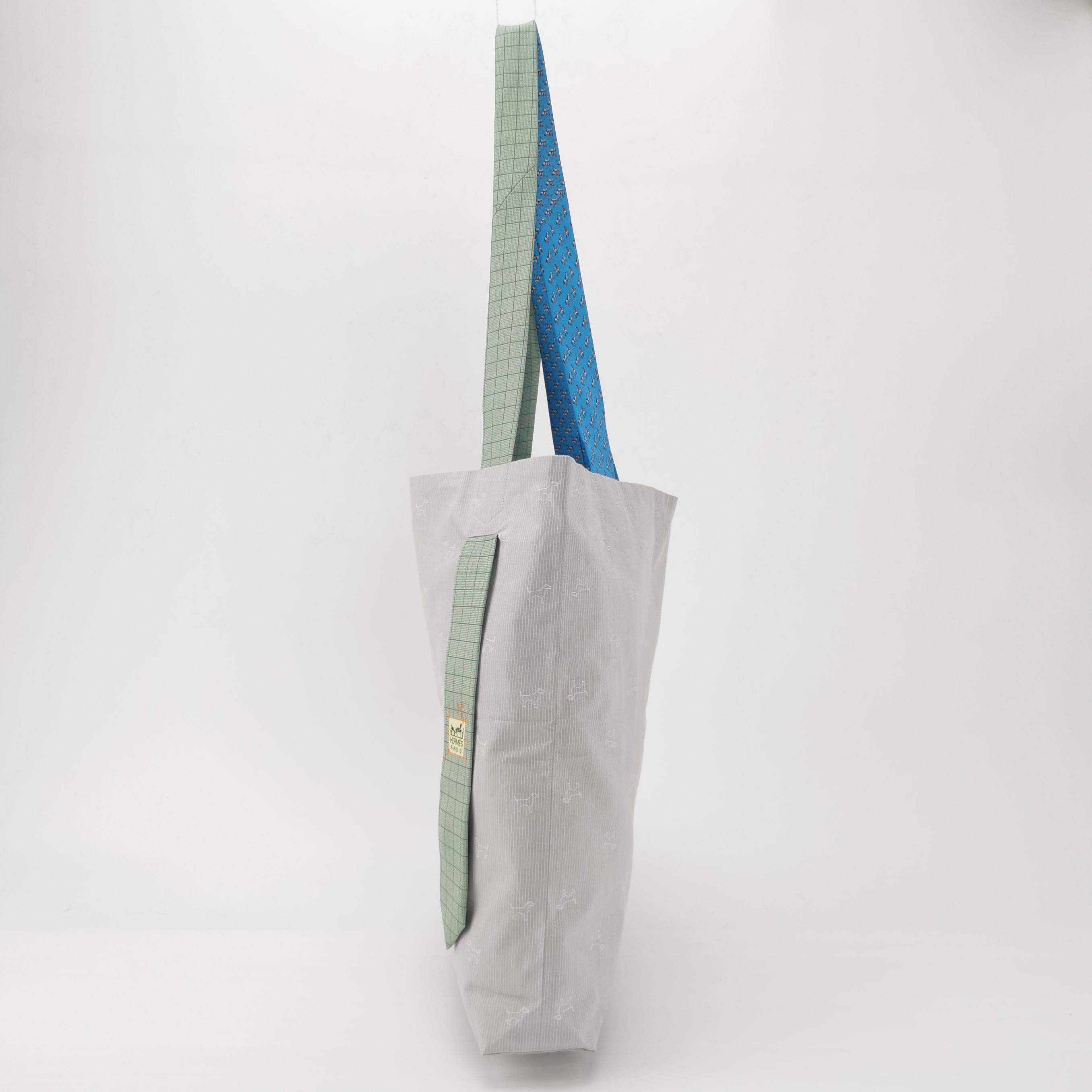 Hermes Hermes Women os Shoulder Bags Size ONE SIZE - 3 Thumbnail