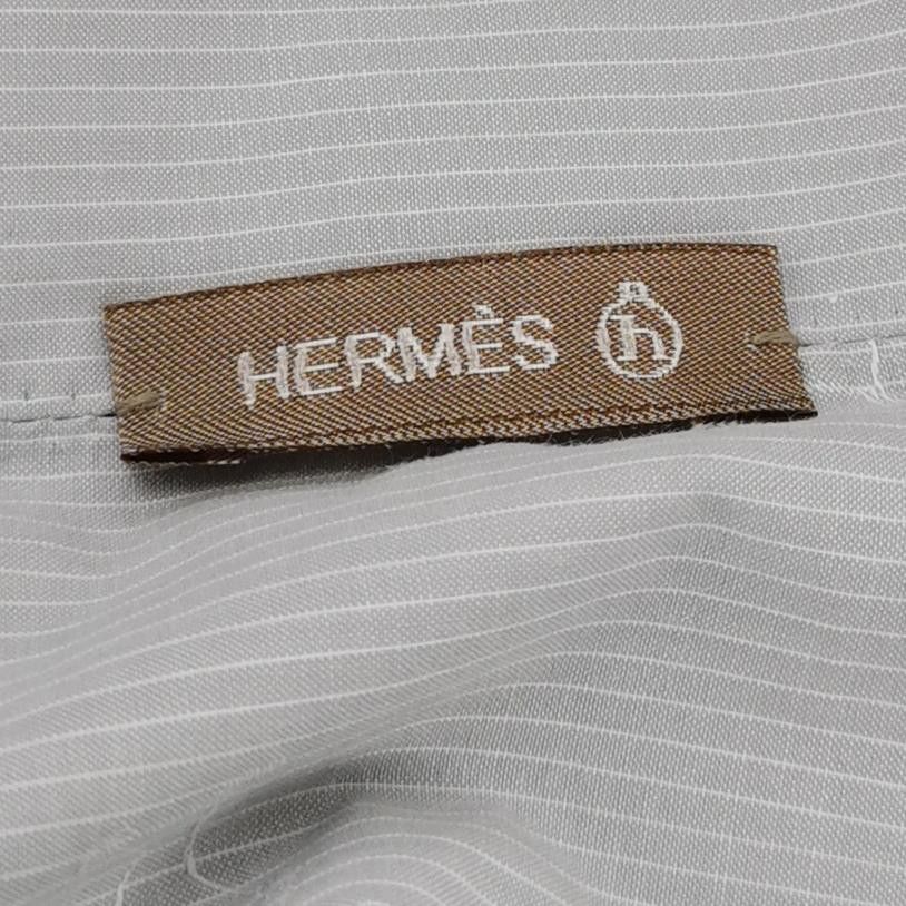 Hermes Hermes Women os Shoulder Bags Size ONE SIZE - 8 Thumbnail
