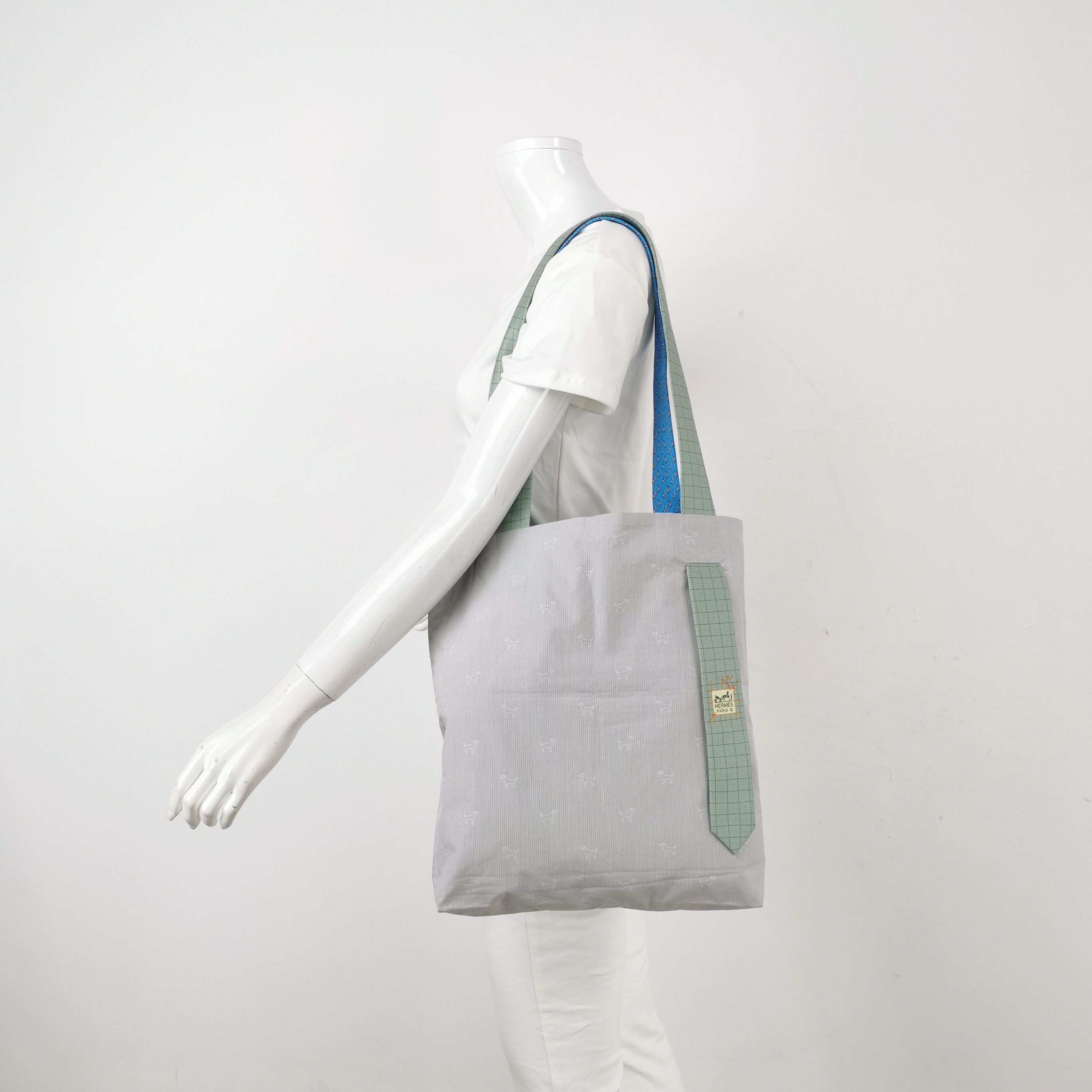 Hermes Hermes Women os Shoulder Bags Size ONE SIZE - 2 Thumbnail