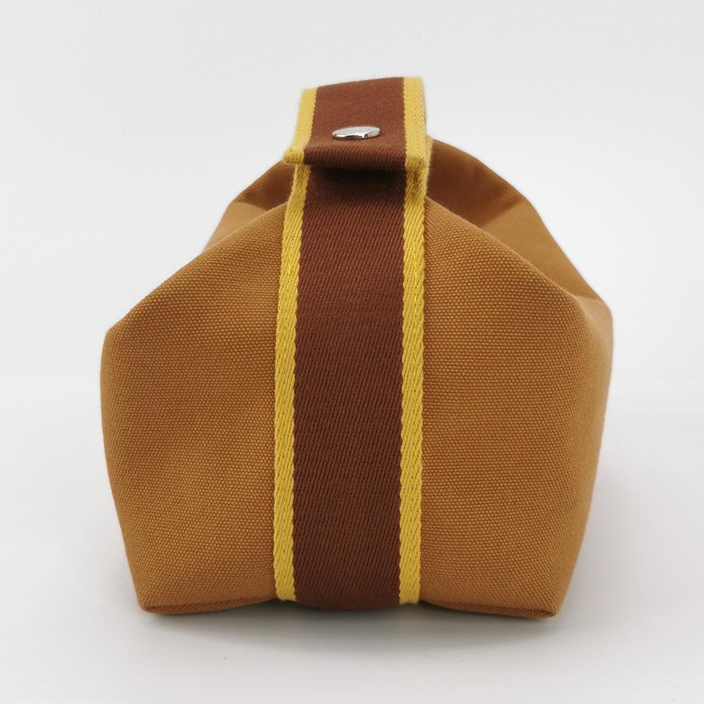 Hermes Hermes Women os Tote Bags Size ONE SIZE - 3 Thumbnail