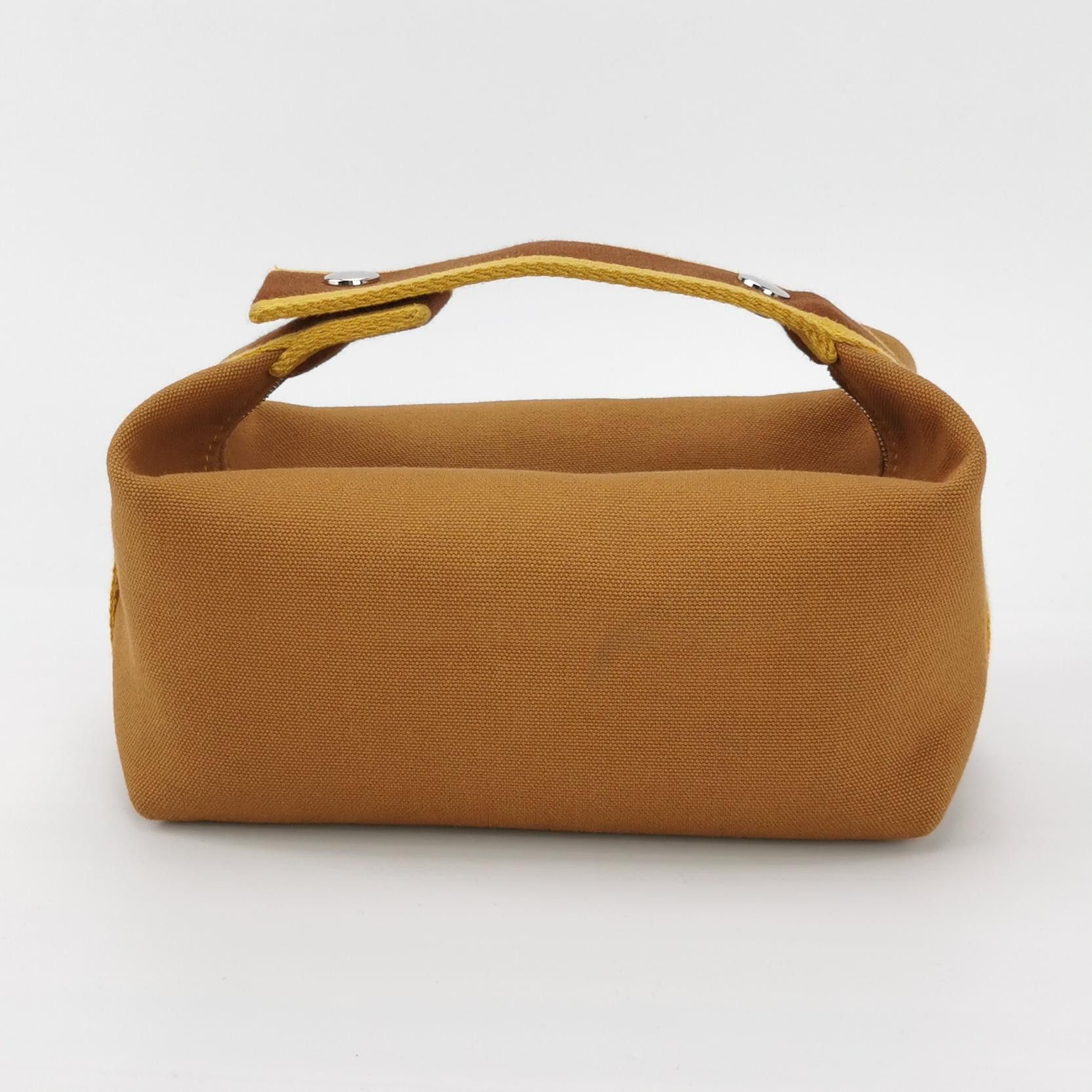 Hermes Hermes Women os Tote Bags Size ONE SIZE - 5 Thumbnail