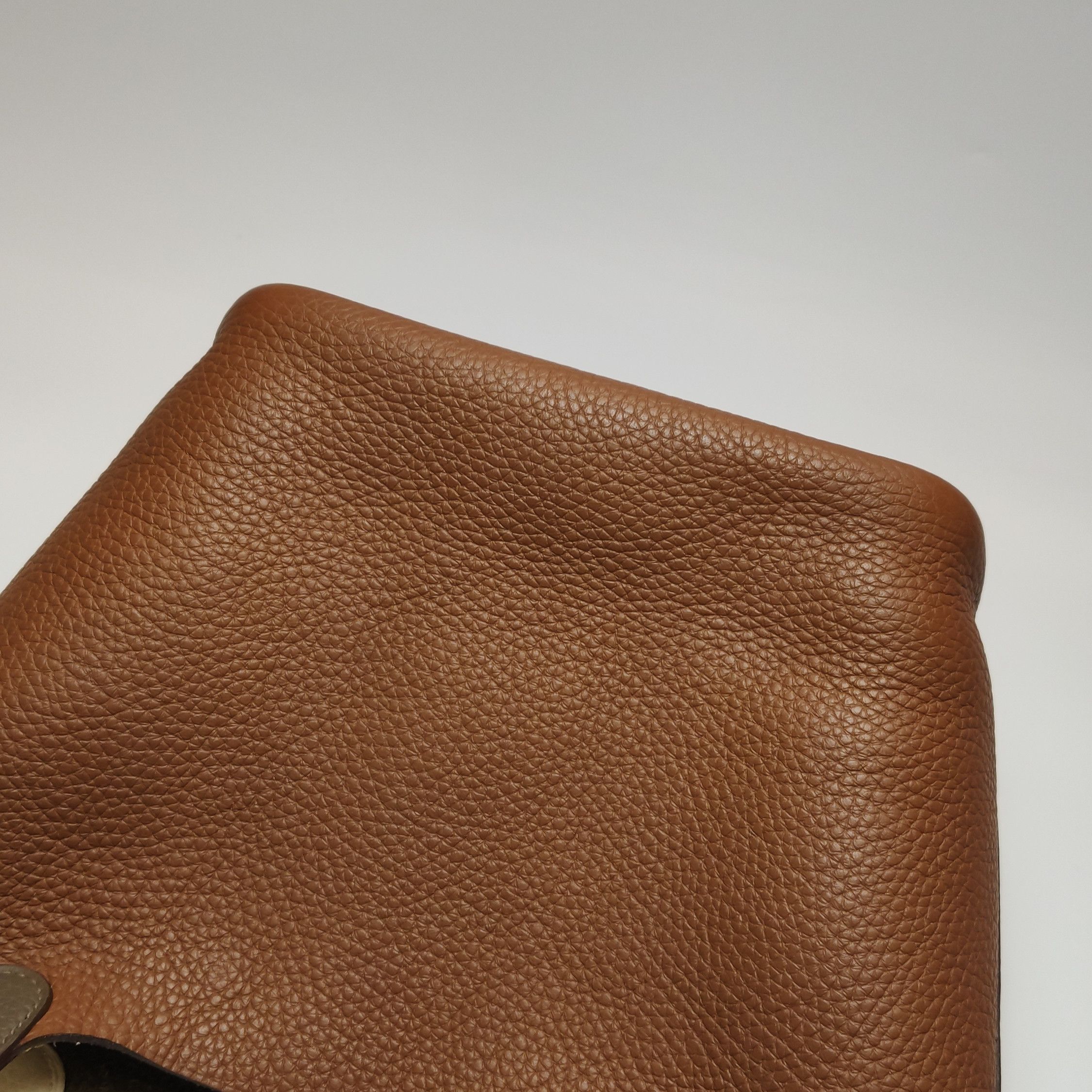 Hermes Hermes Women os Tote Bags Size ONE SIZE - 15 Thumbnail