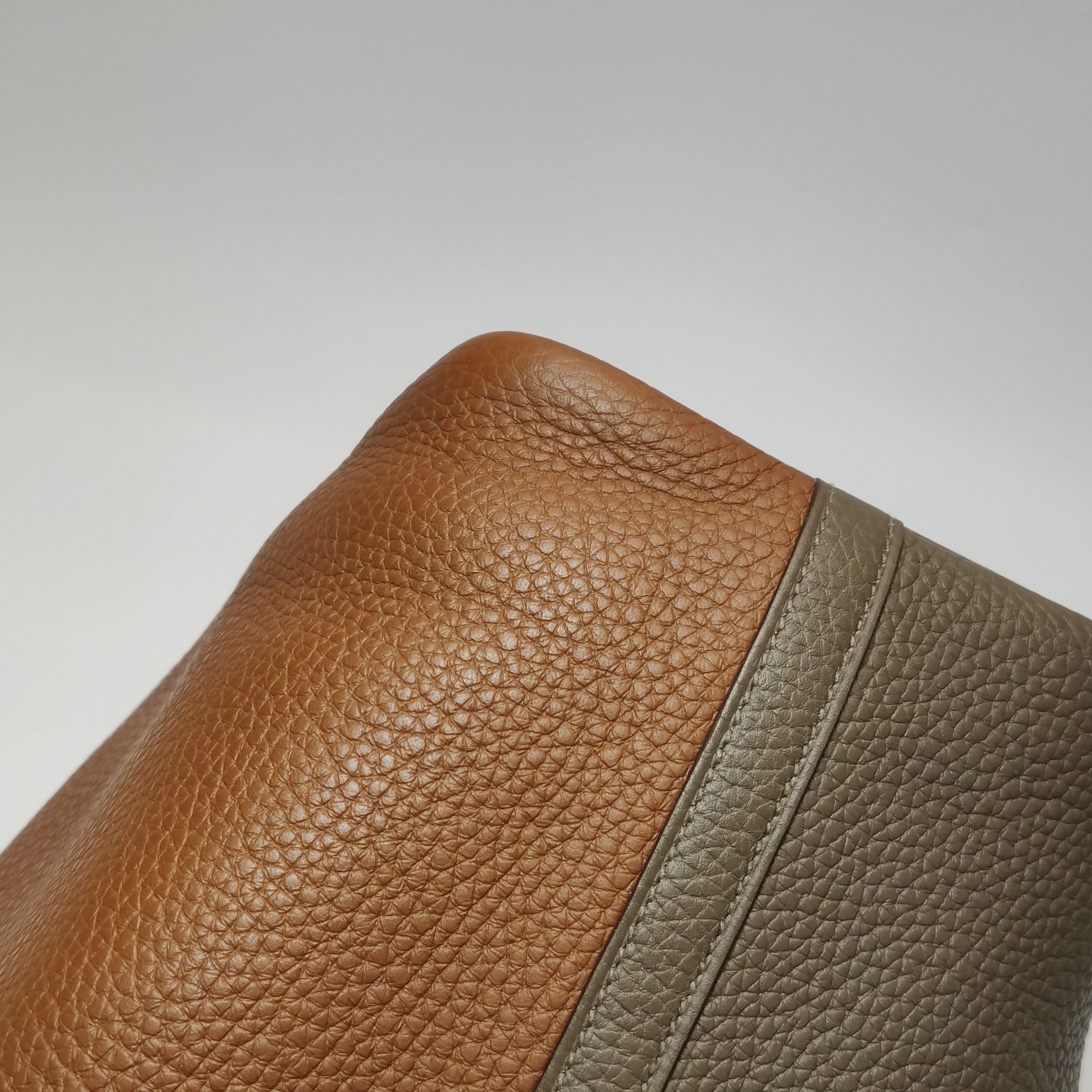 Hermes Hermes Women os Tote Bags Size ONE SIZE - 16 Thumbnail