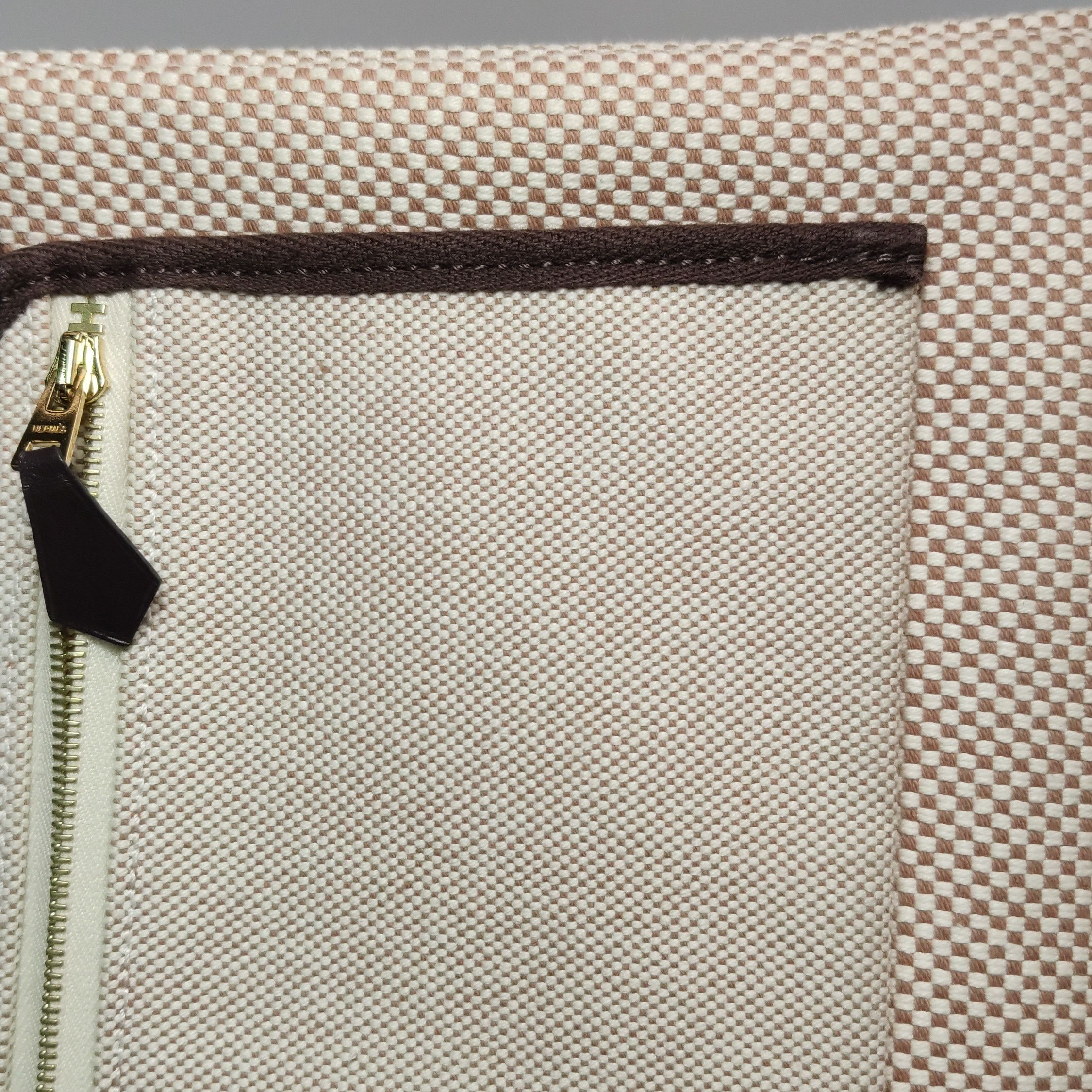 Hermes Hermes Women os Shoulder Bags Size ONE SIZE - 22 Thumbnail