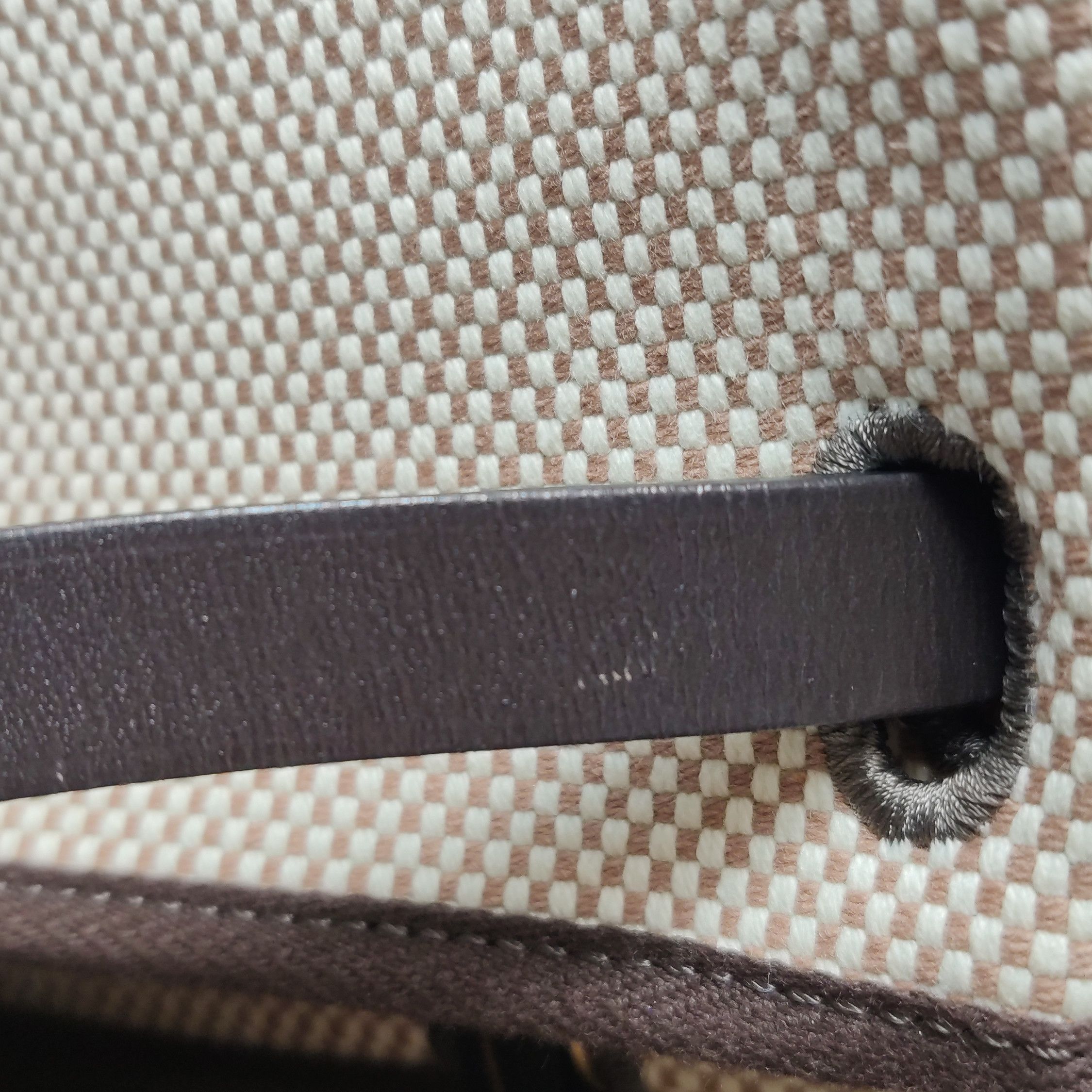 Hermes Hermes Women os Shoulder Bags Size ONE SIZE - 18 Thumbnail