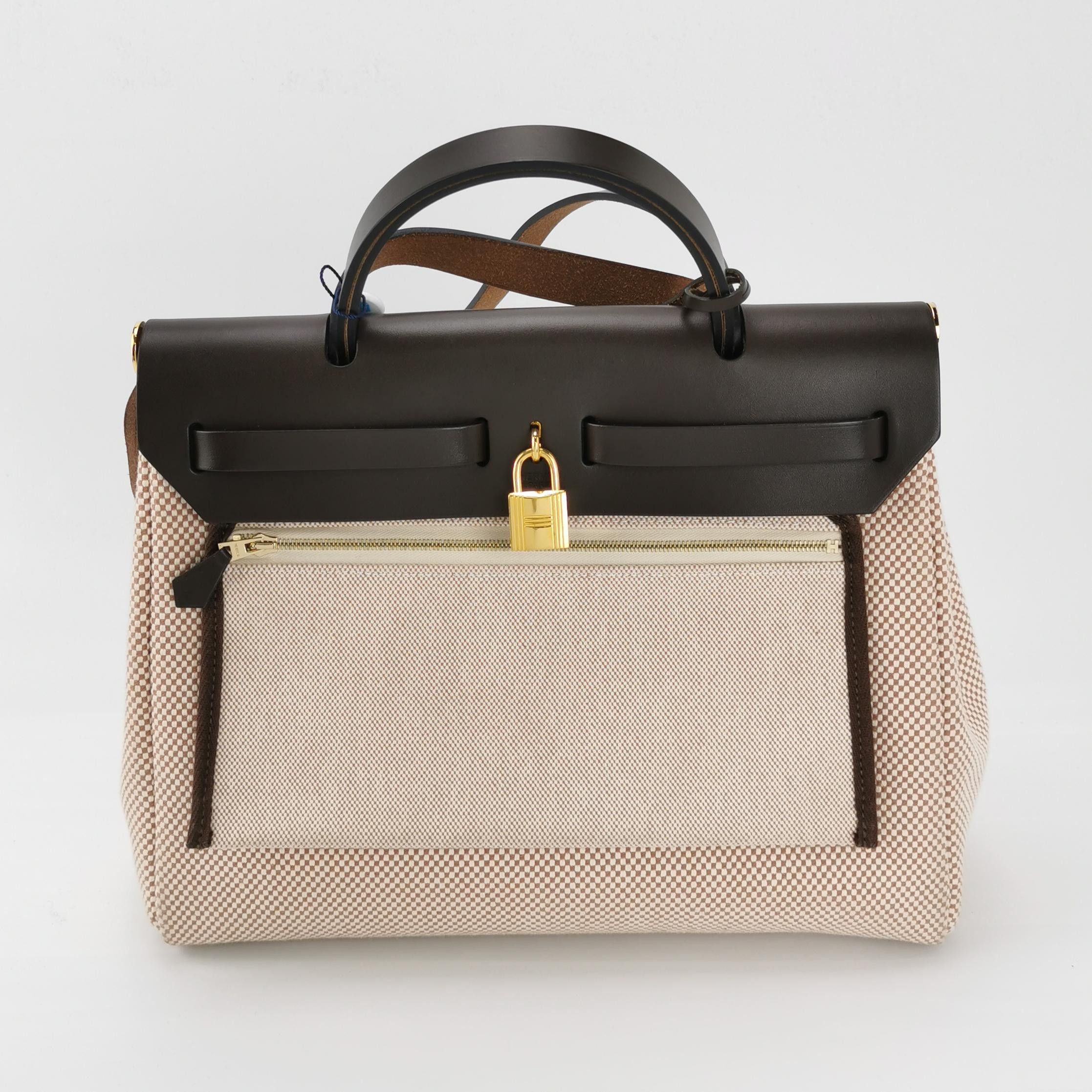 Hermes Hermes Women os Shoulder Bags Size ONE SIZE - 6 Thumbnail