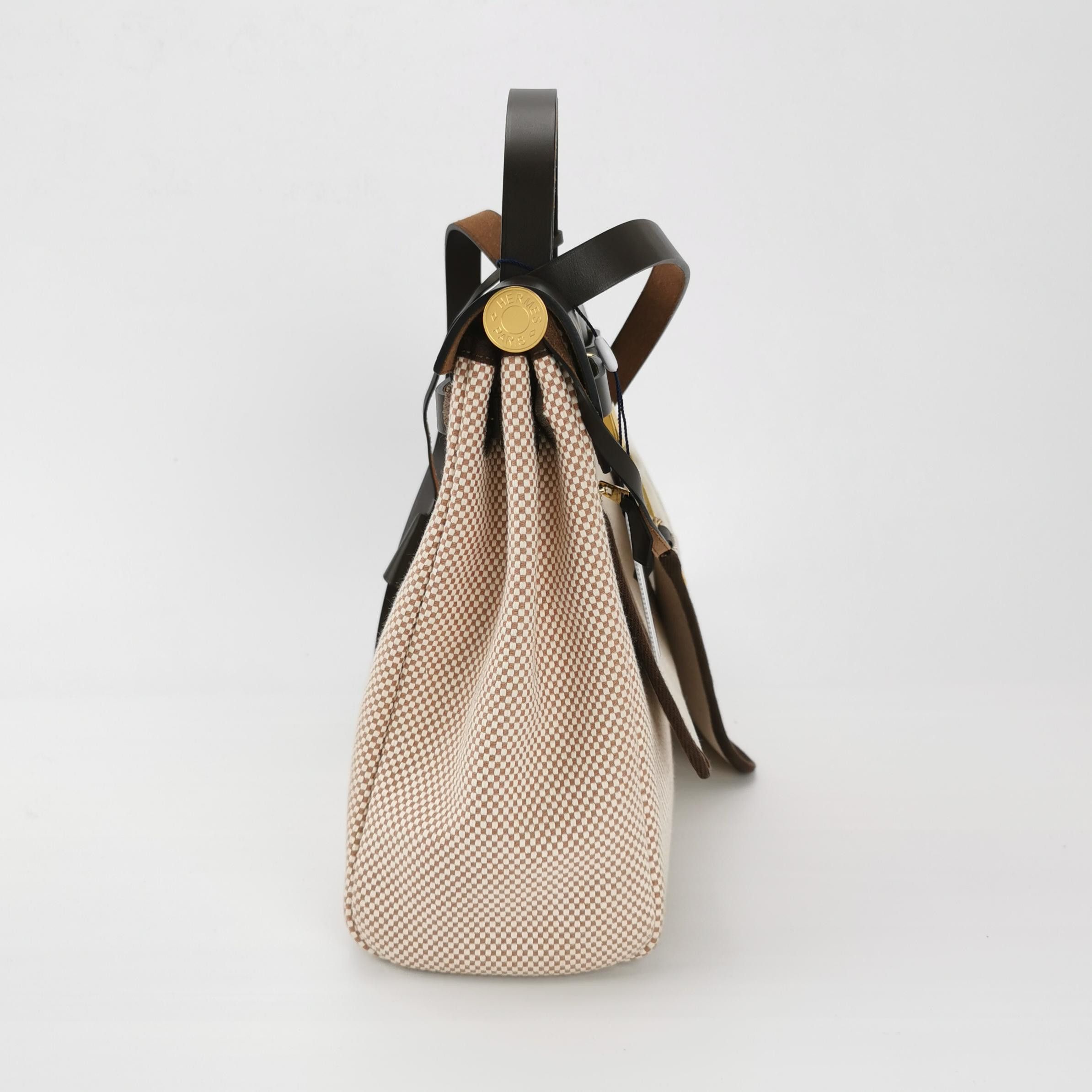 Hermes Hermes Women os Shoulder Bags Size ONE SIZE - 4 Thumbnail