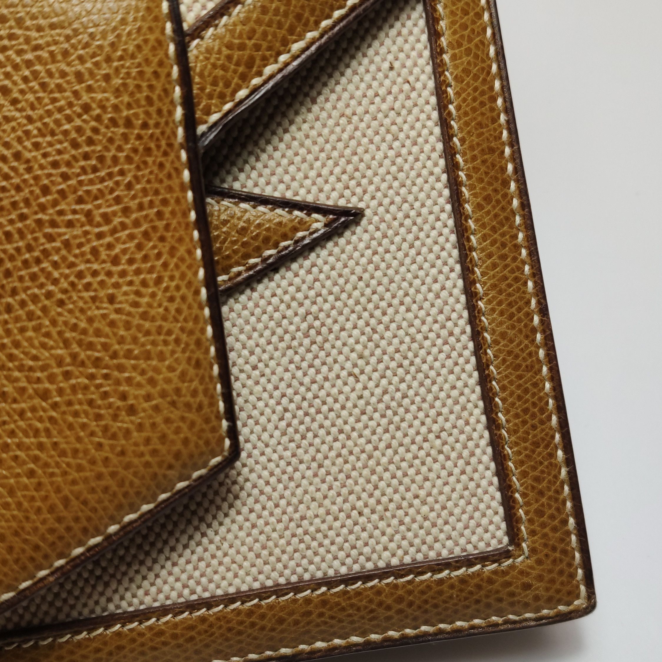 Hermes Hermes Women os Clutches Size ONE SIZE - 15 Thumbnail