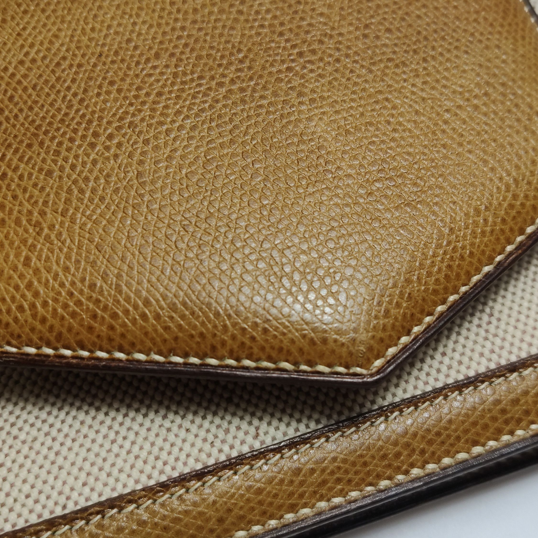 Hermes Hermes Women os Clutches Size ONE SIZE - 13 Thumbnail