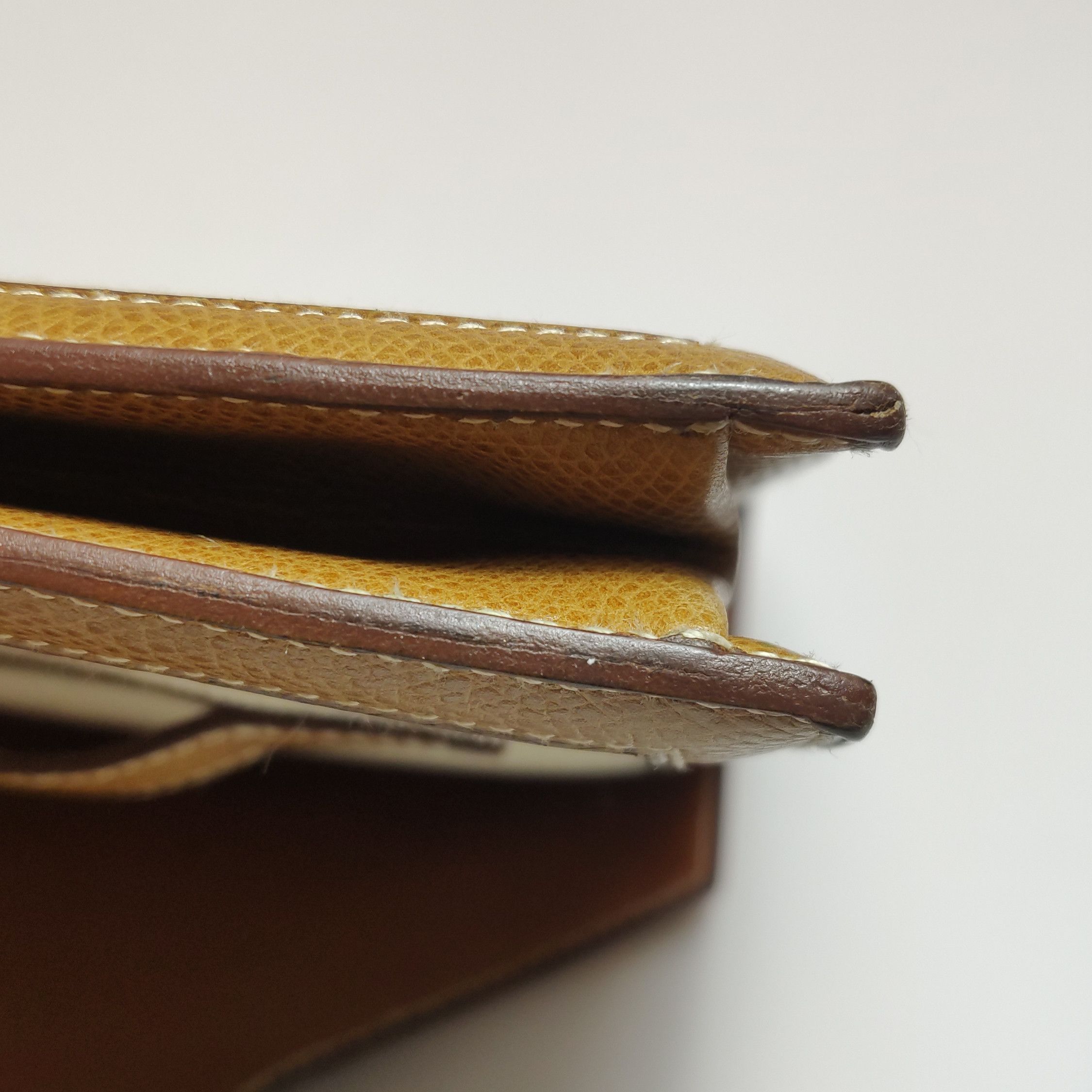Hermes Hermes Women os Clutches Size ONE SIZE - 20 Thumbnail
