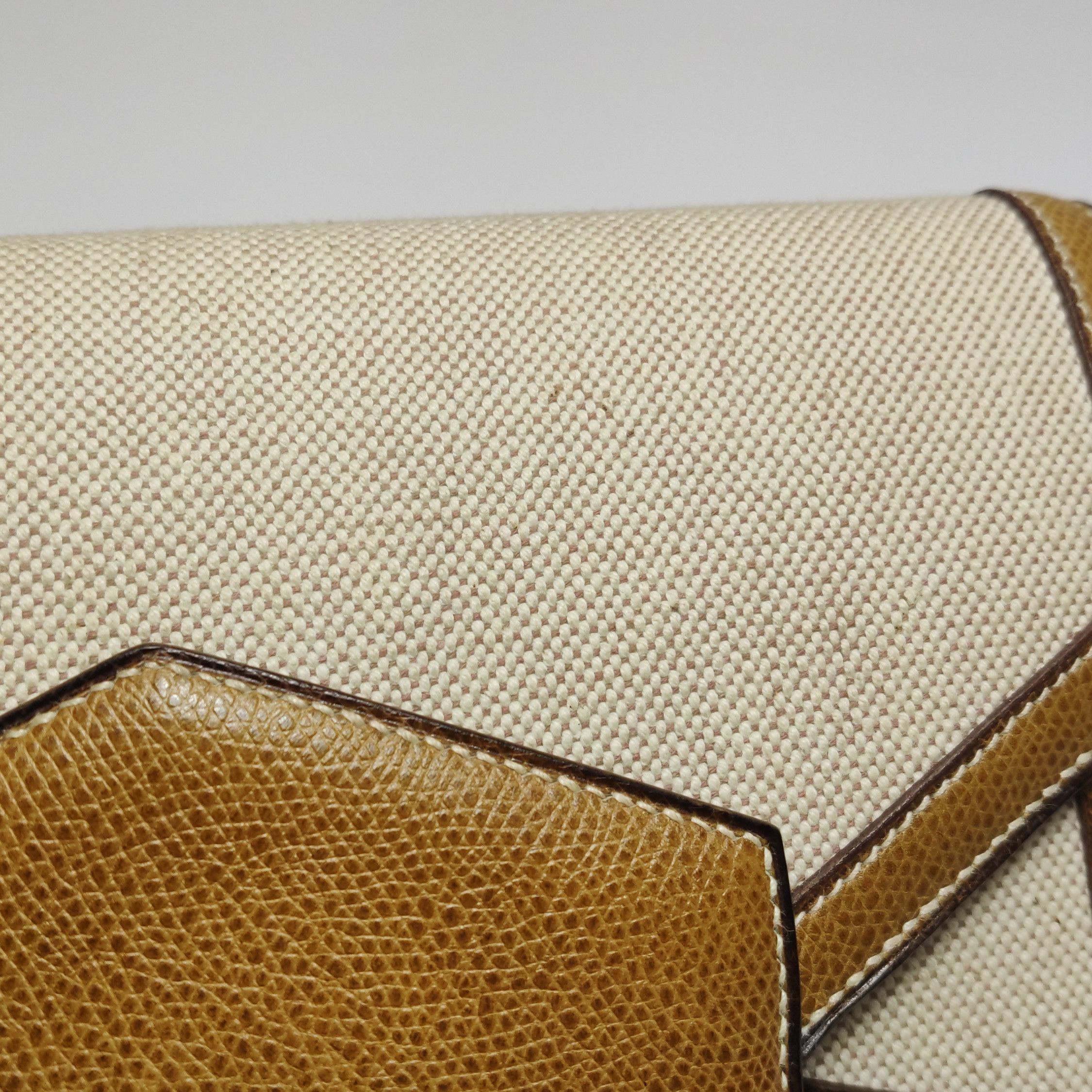Hermes Hermes Women os Clutches Size ONE SIZE - 14 Thumbnail
