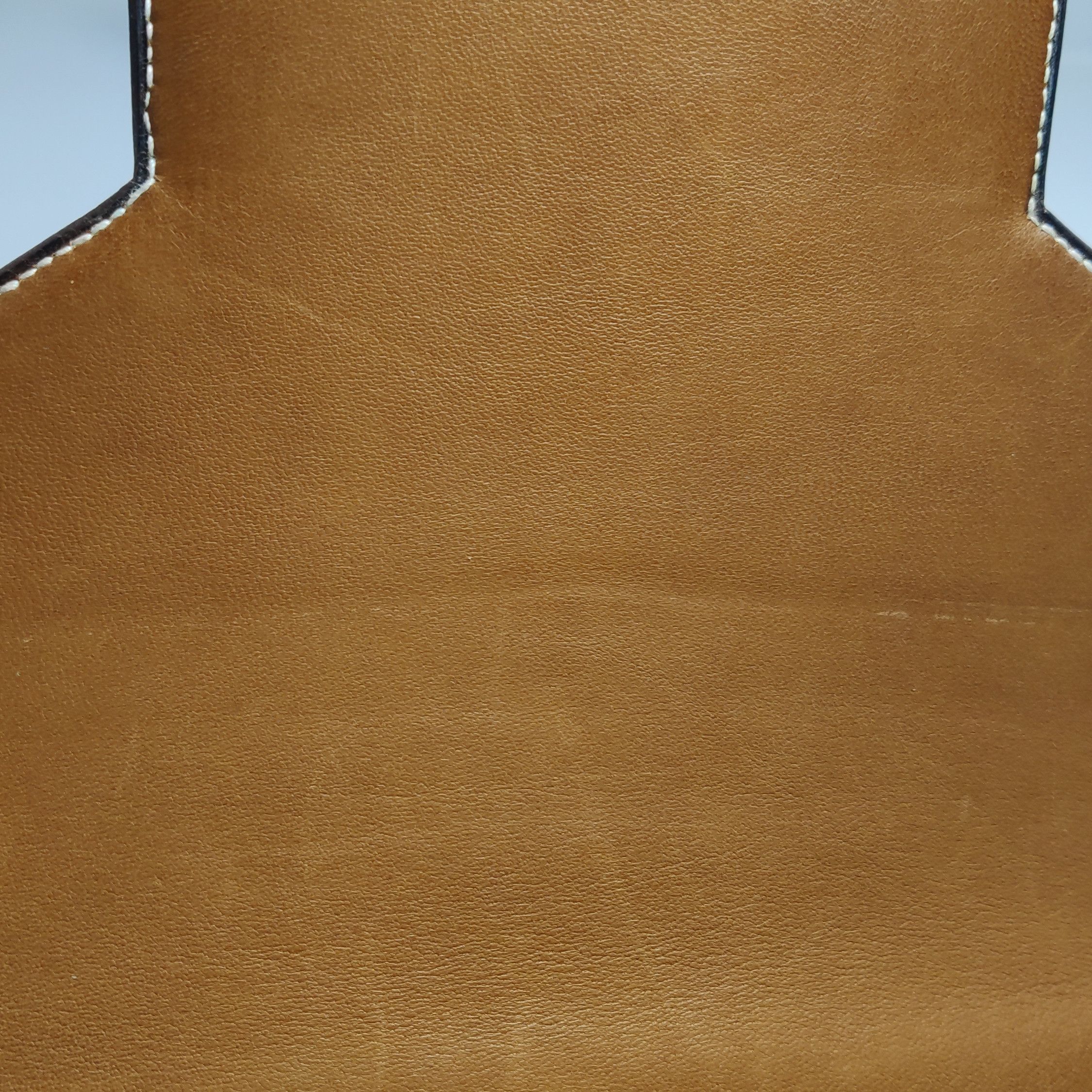 Hermes Hermes Women os Clutches Size ONE SIZE - 9 Thumbnail