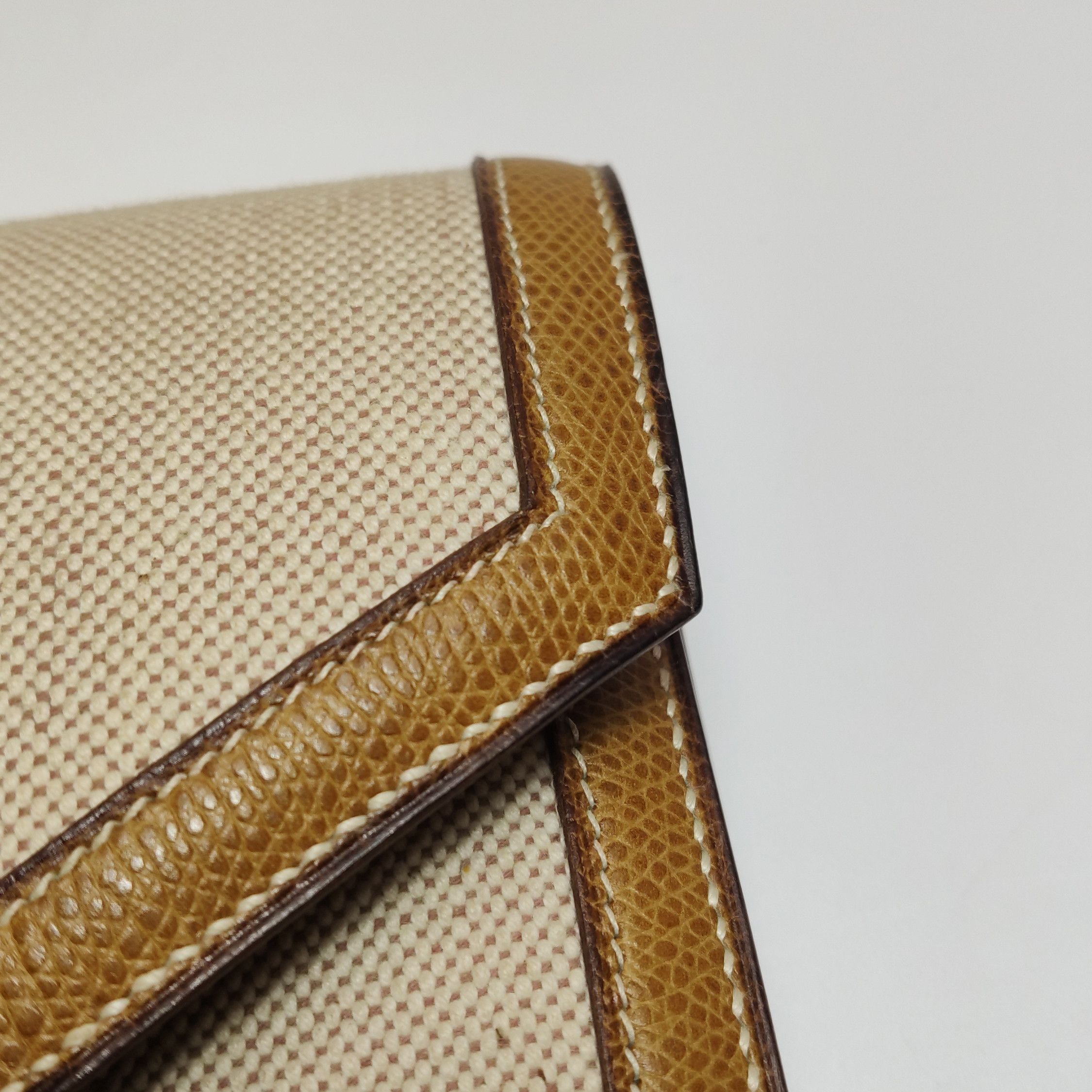 Hermes Hermes Women os Clutches Size ONE SIZE - 12 Thumbnail