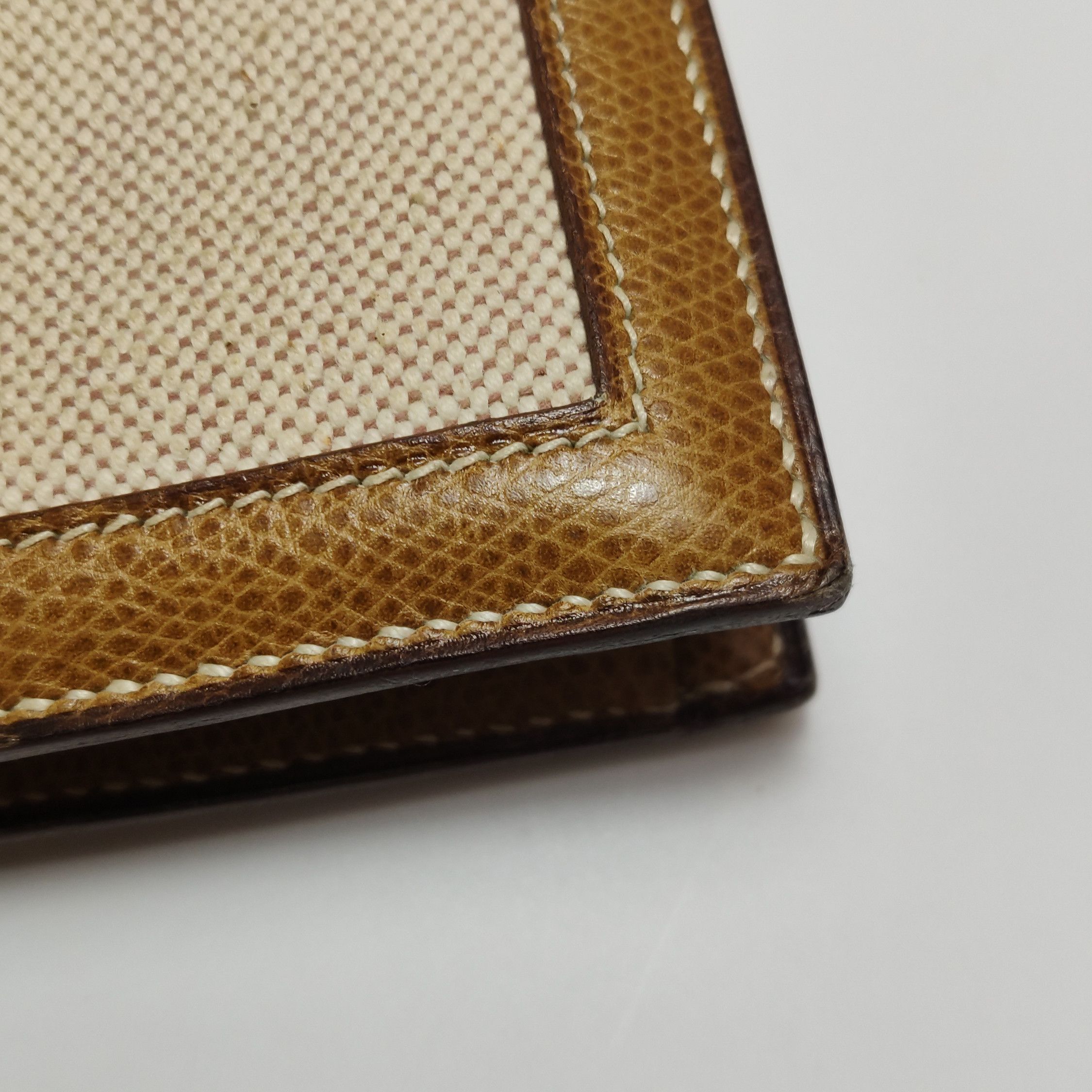Hermes Hermes Women os Clutches Size ONE SIZE - 11 Thumbnail