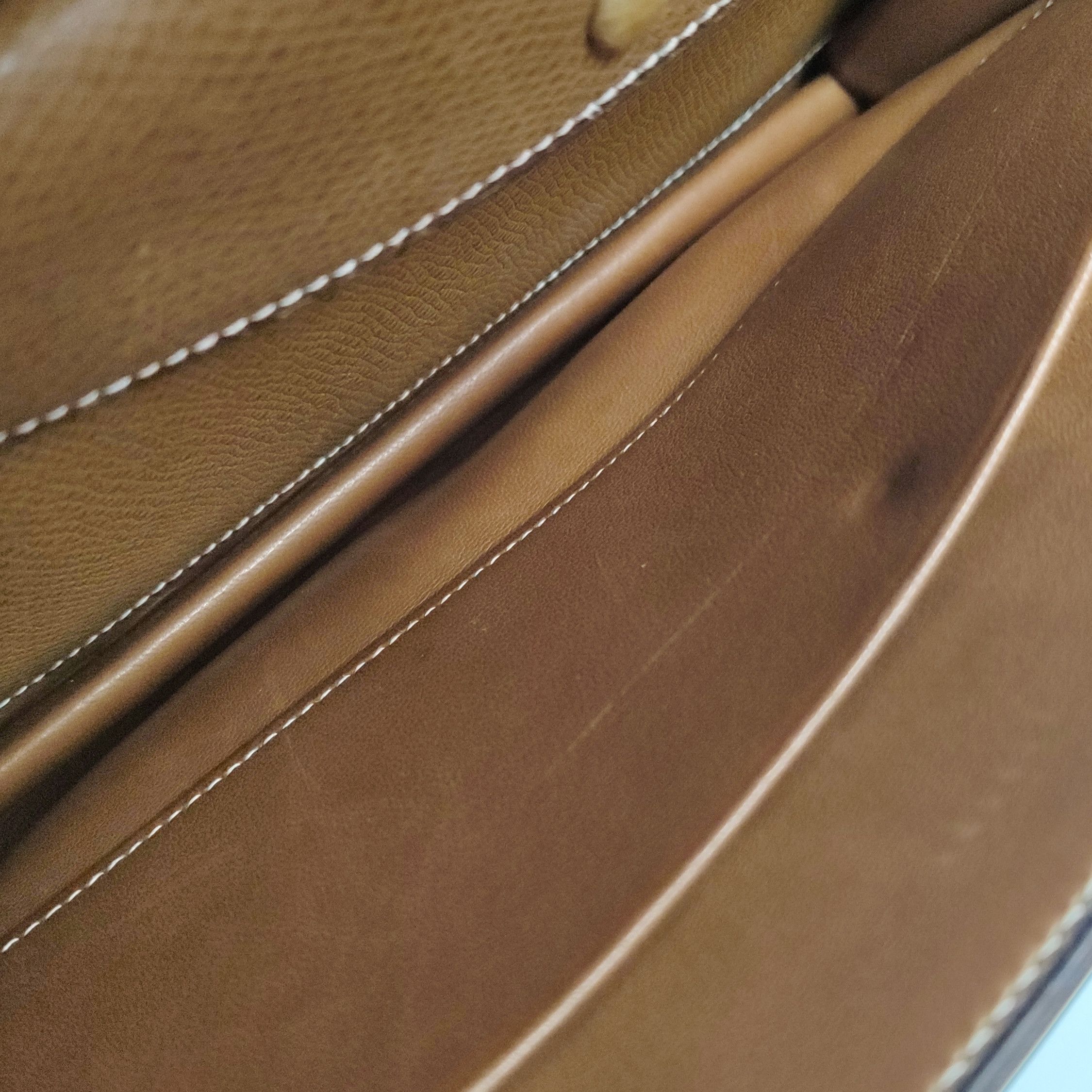 Hermes Hermes Women os Clutches Size ONE SIZE - 10 Thumbnail