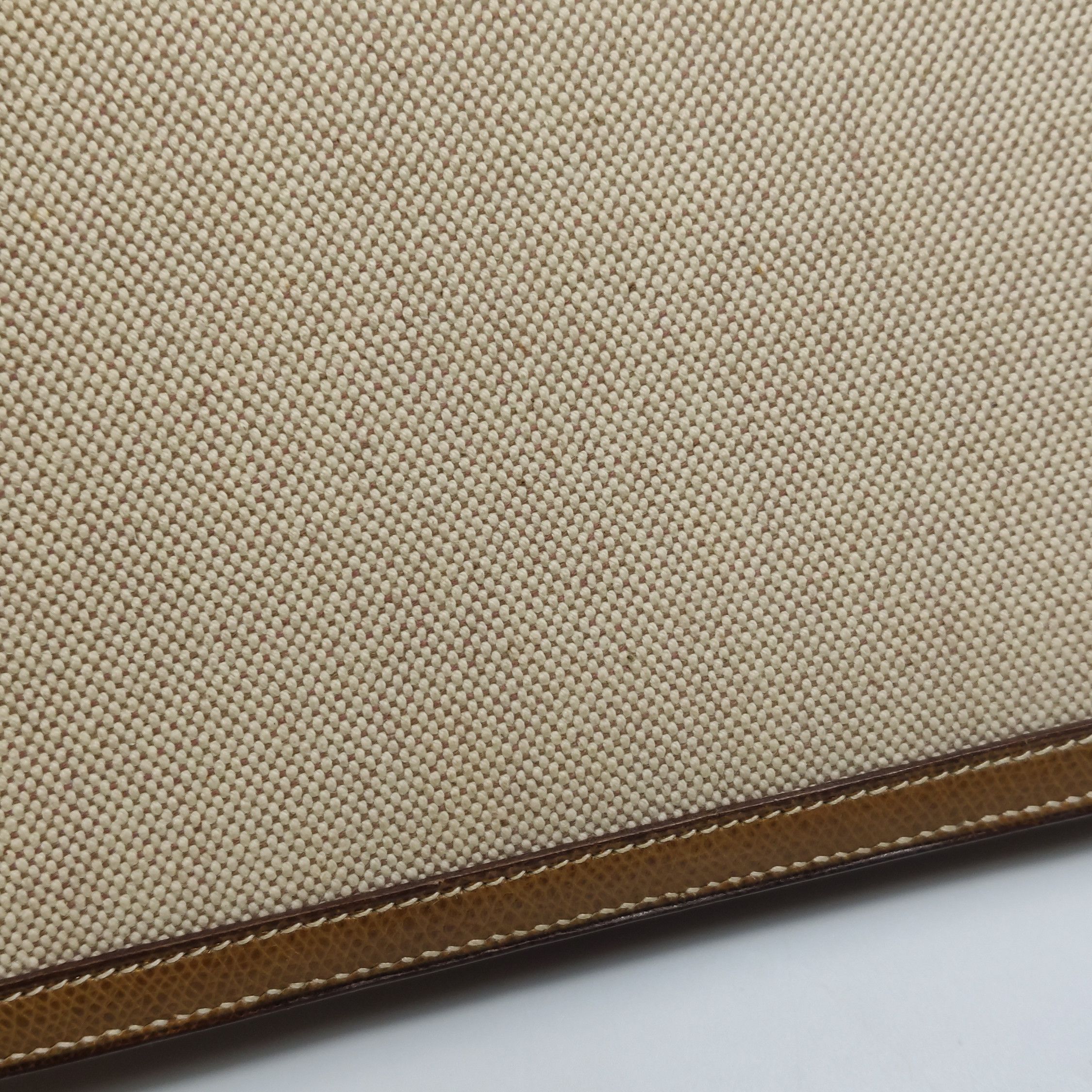Hermes Hermes Women os Clutches Size ONE SIZE - 16 Thumbnail