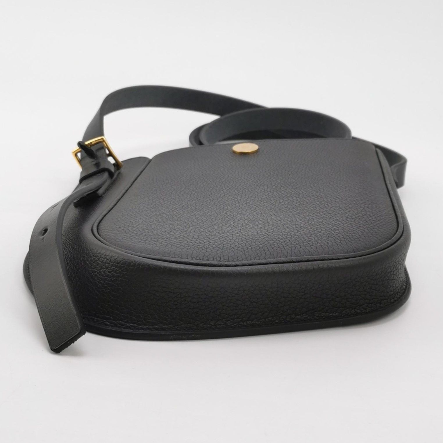 Hermes Hermes Women os Shoulder Bags Size ONE SIZE - 6 Thumbnail