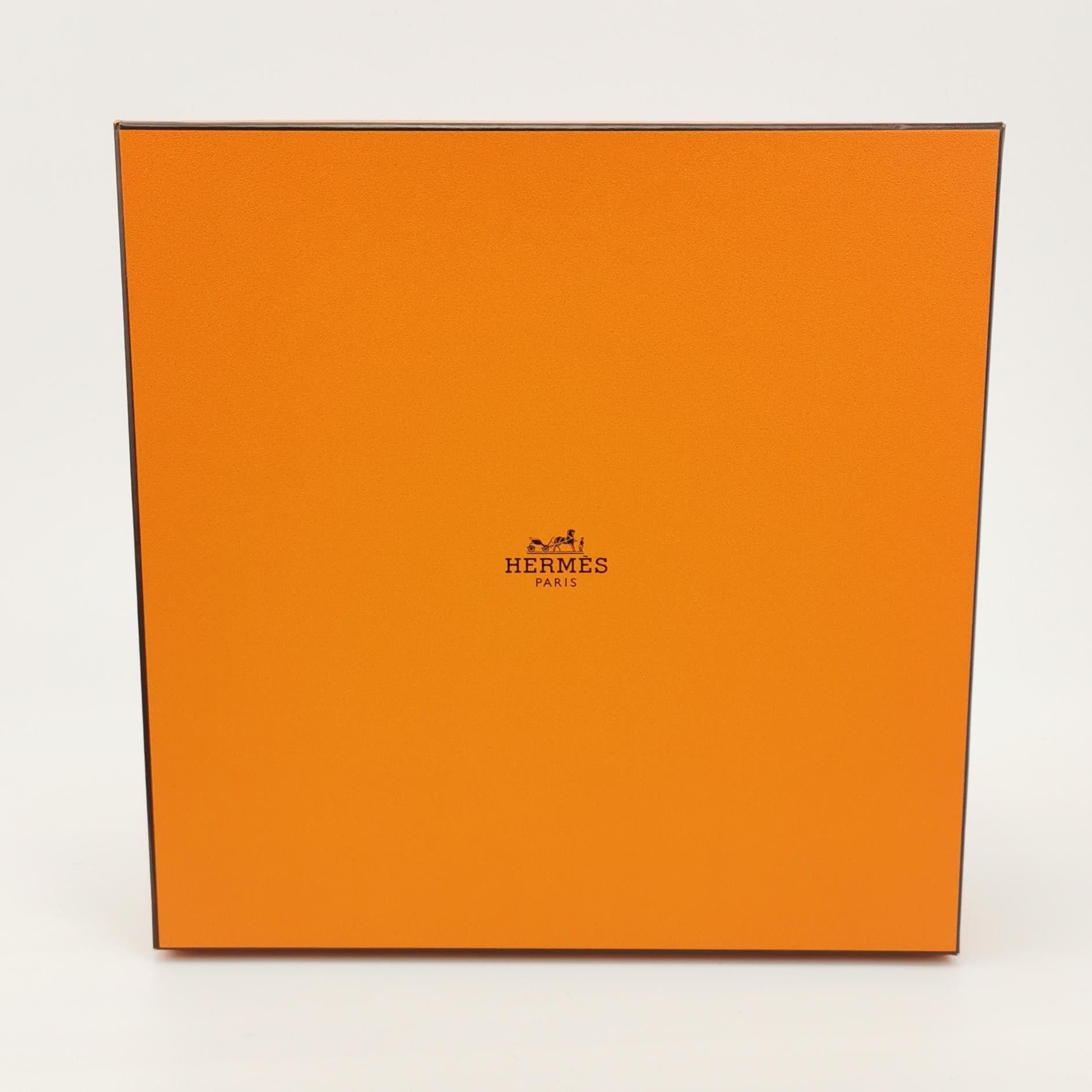 Hermes Hermes Women os Shoulder Bags Size ONE SIZE - 9 Thumbnail