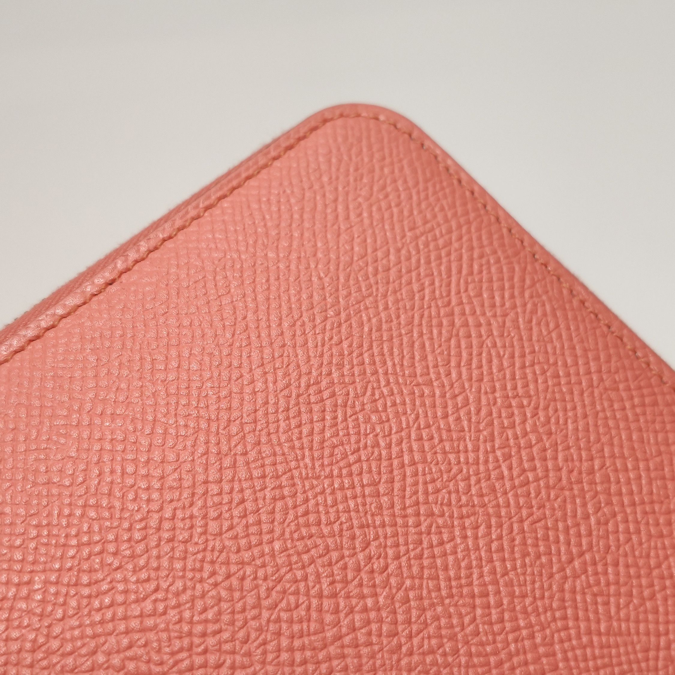 Hermes Hermes Women os Wallets Size ONE SIZE - 9 Thumbnail