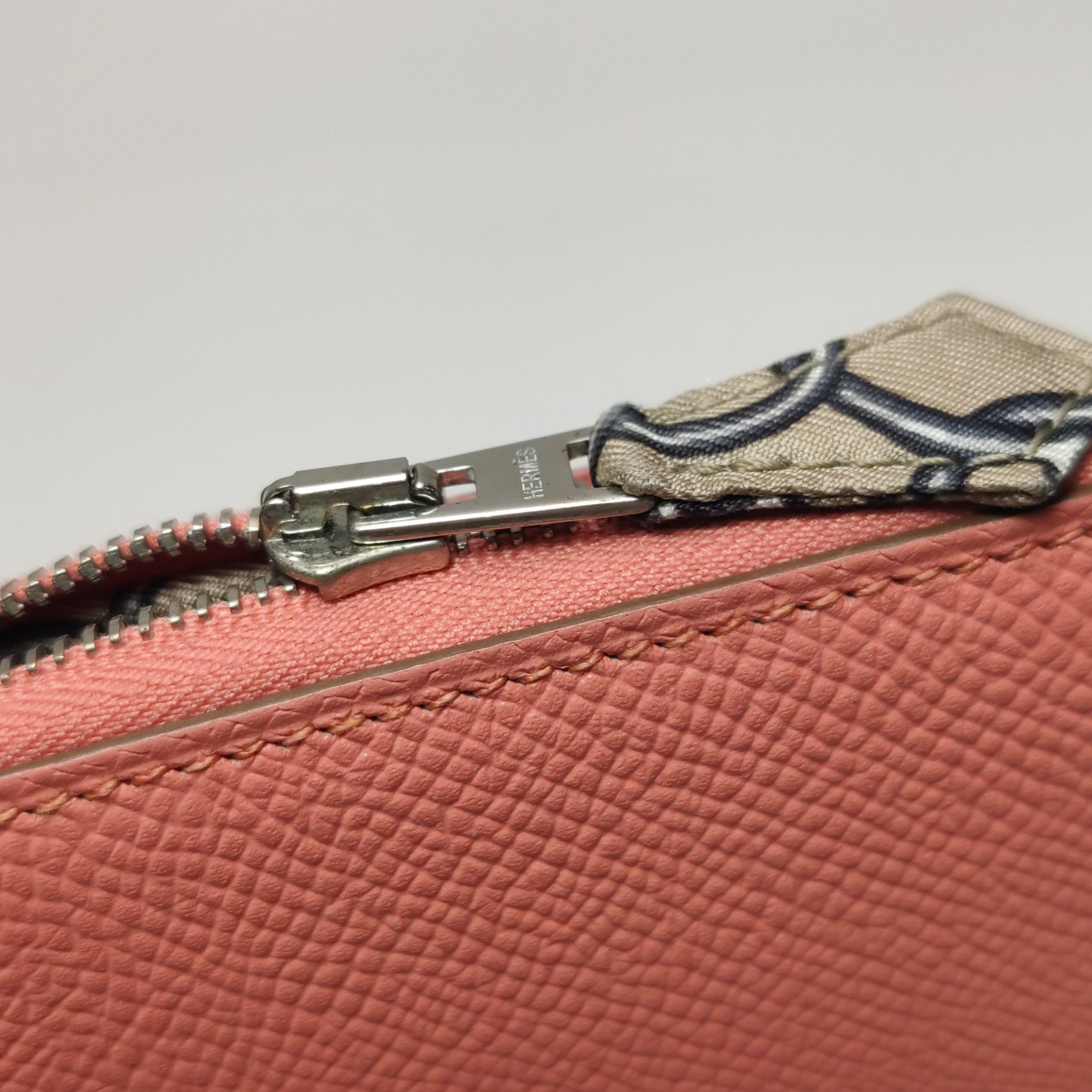 Hermes Hermes Women os Wallets Size ONE SIZE - 8 Thumbnail
