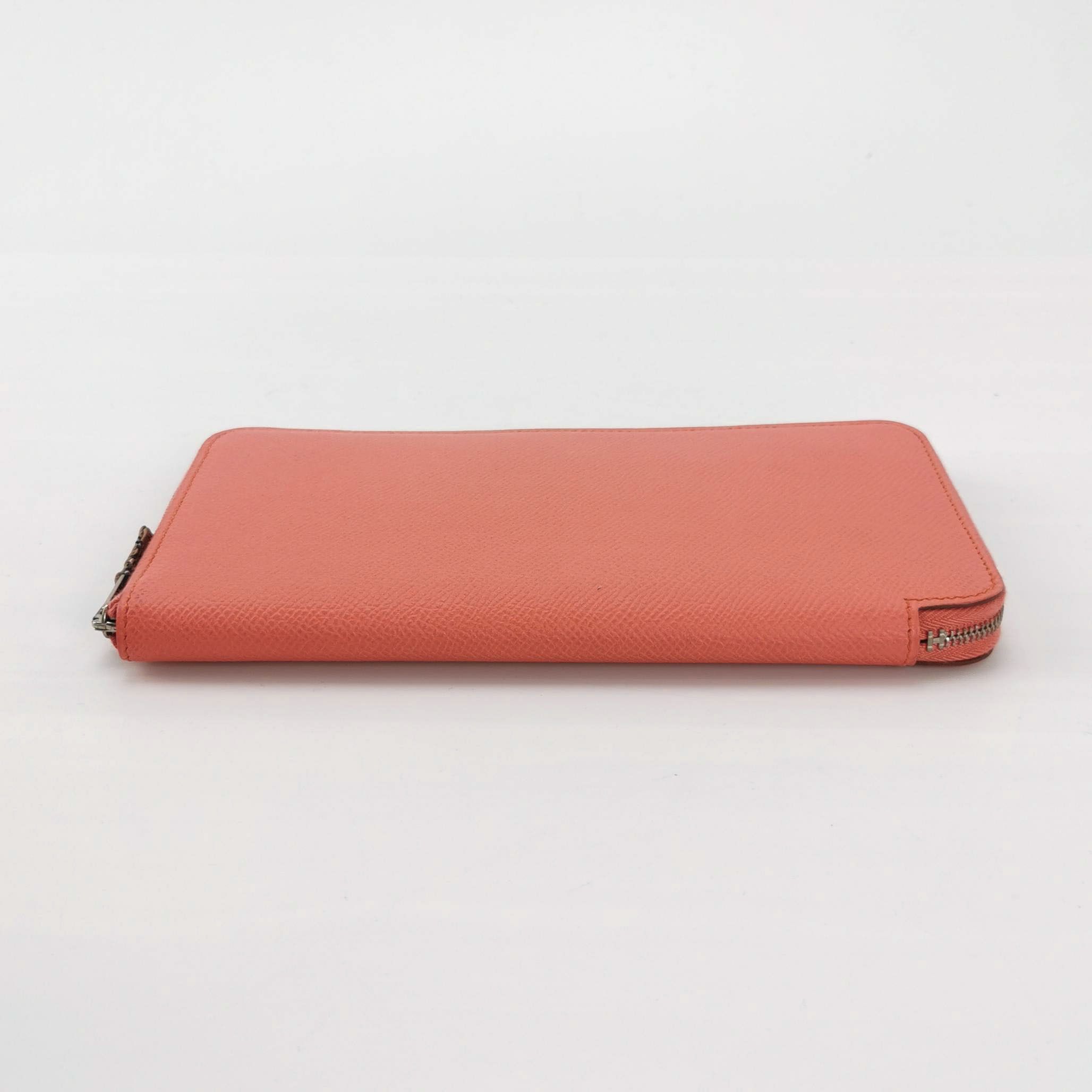 Hermes Hermes Women os Wallets Size ONE SIZE - 5 Thumbnail