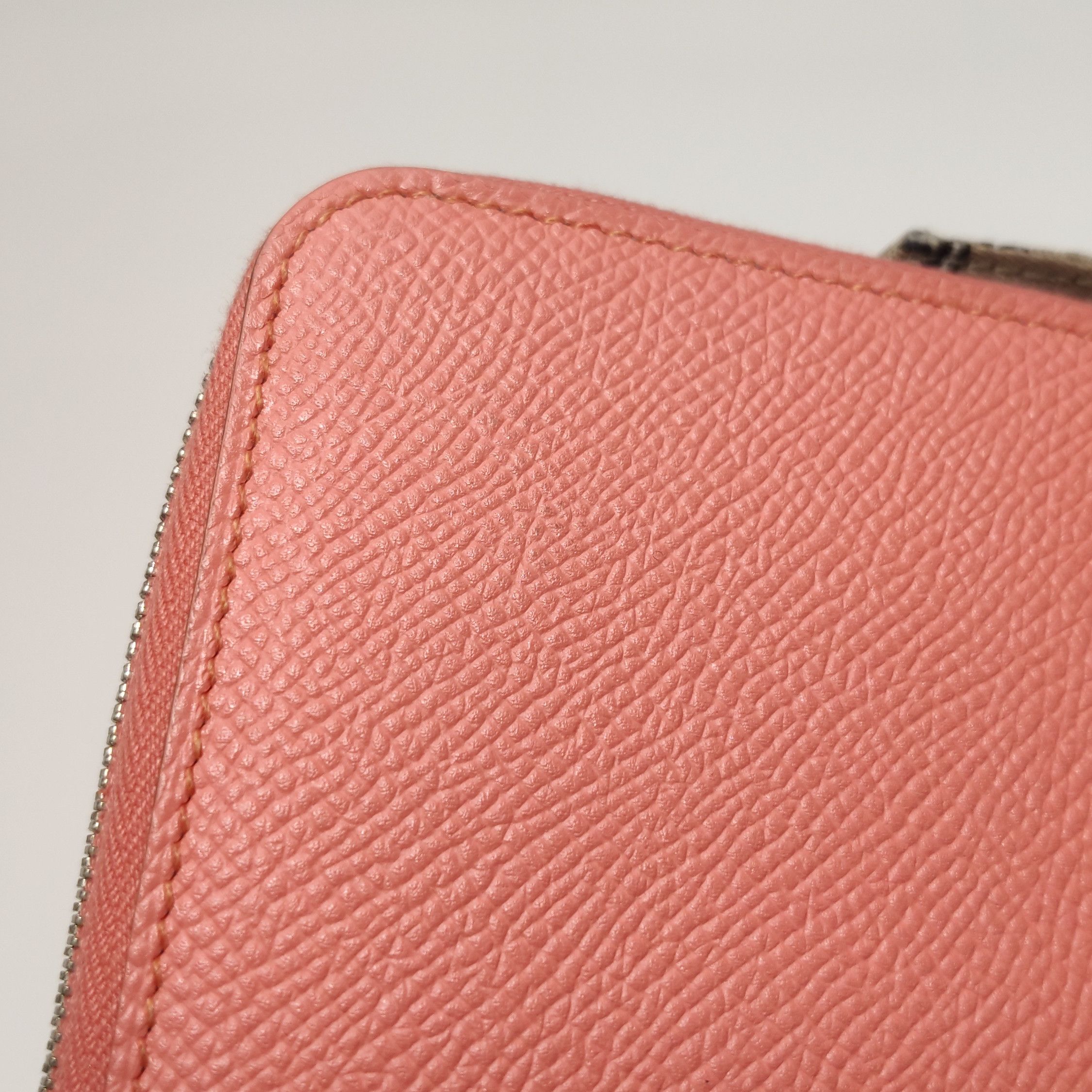 Hermes Hermes Women os Wallets Size ONE SIZE - 11 Thumbnail