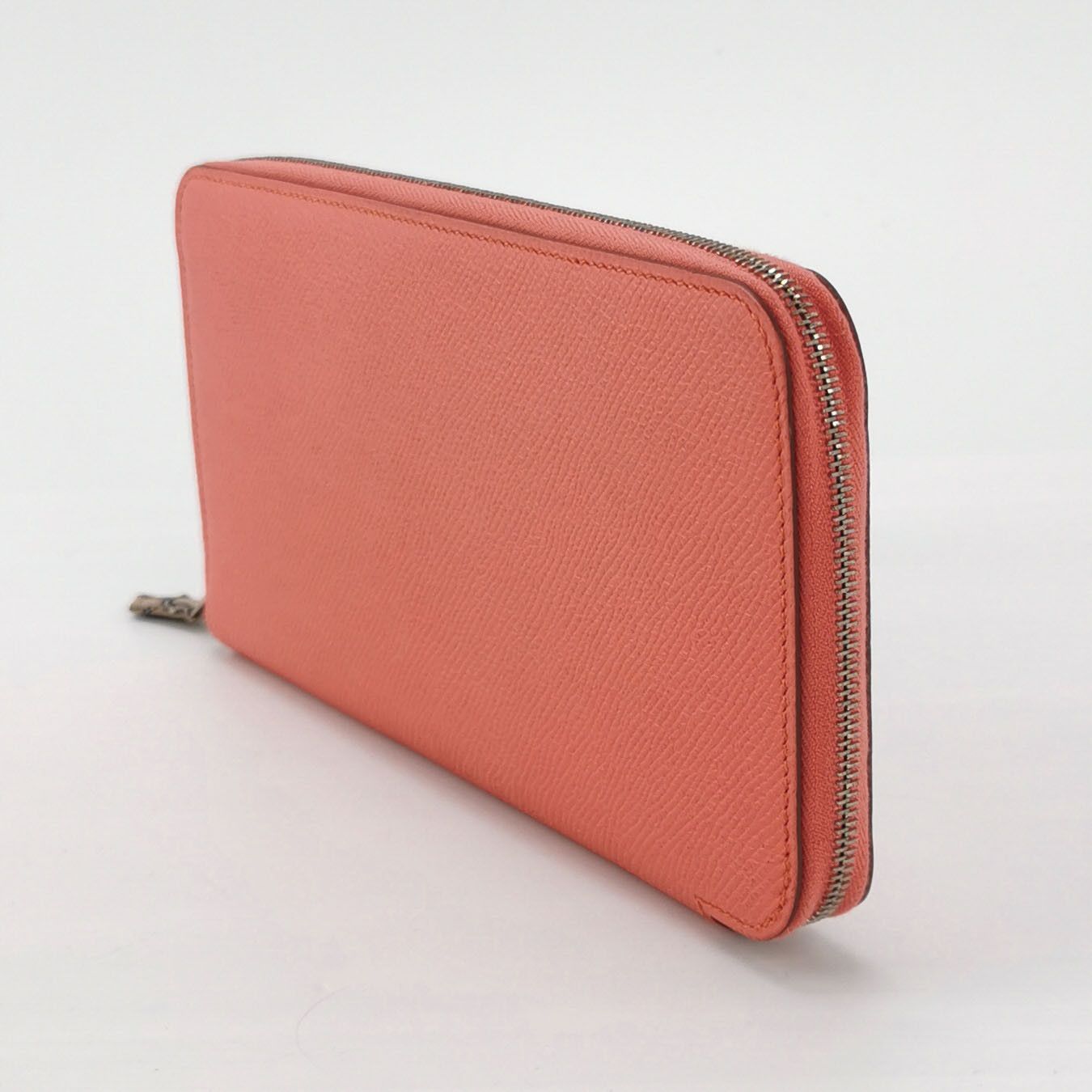 Hermes Hermes Women os Wallets Size ONE SIZE - 2 Thumbnail