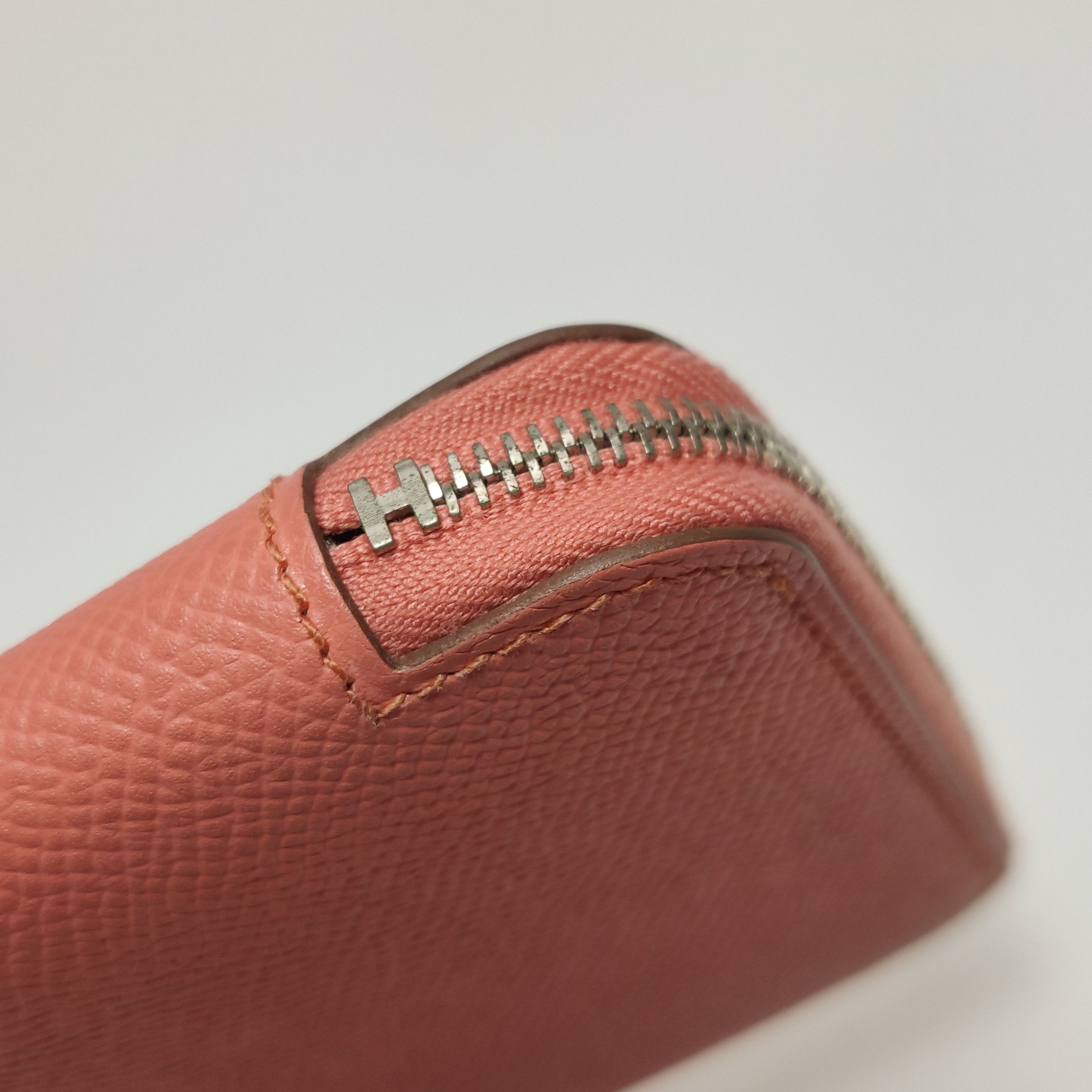 Hermes Hermes Women os Wallets Size ONE SIZE - 10 Thumbnail