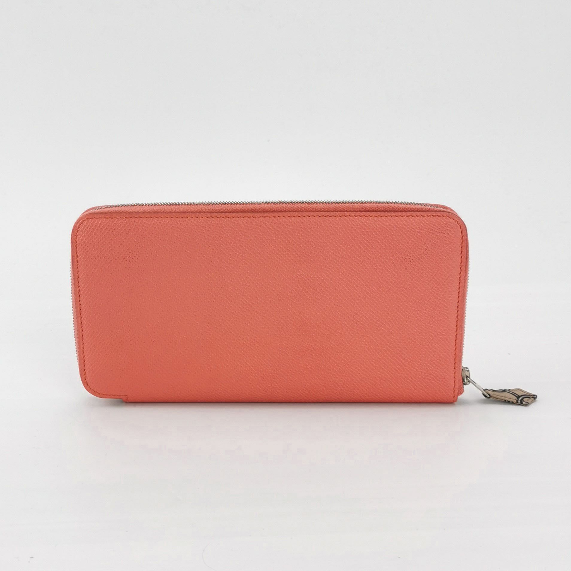 Hermes Hermes Women os Wallets Size ONE SIZE - 4 Thumbnail